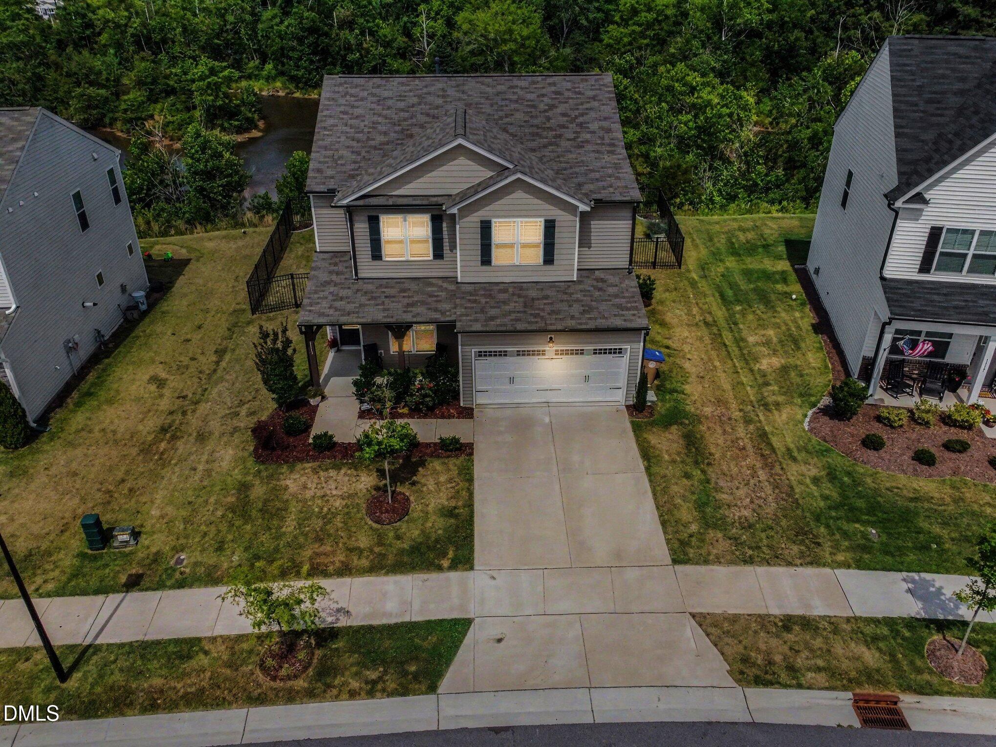 1113 Shadow Shade Drive