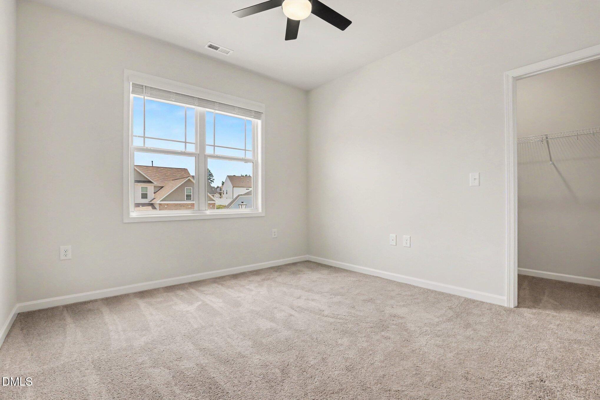 1113 Shadow Shade Drive