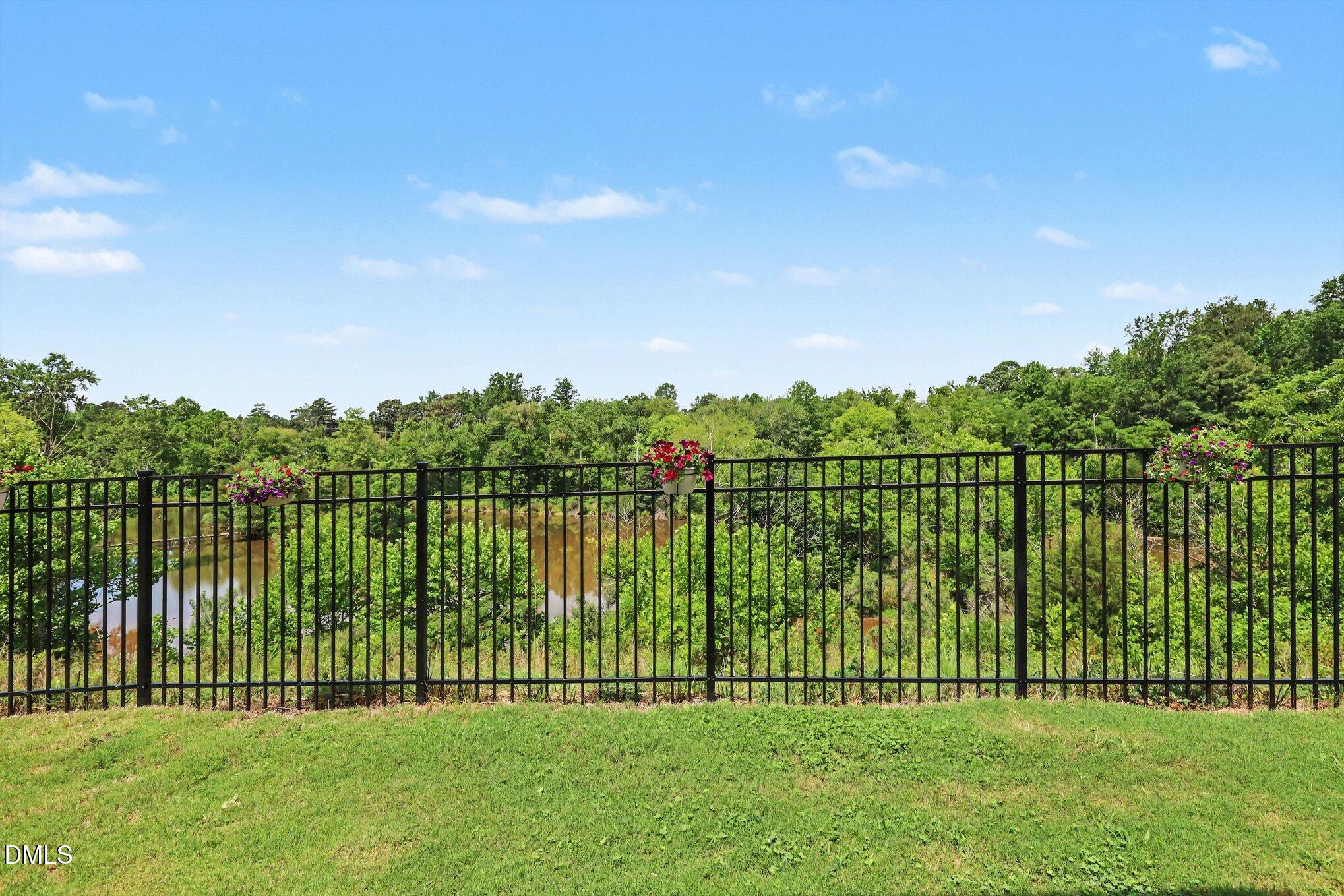 1113 Shadow Shade Drive