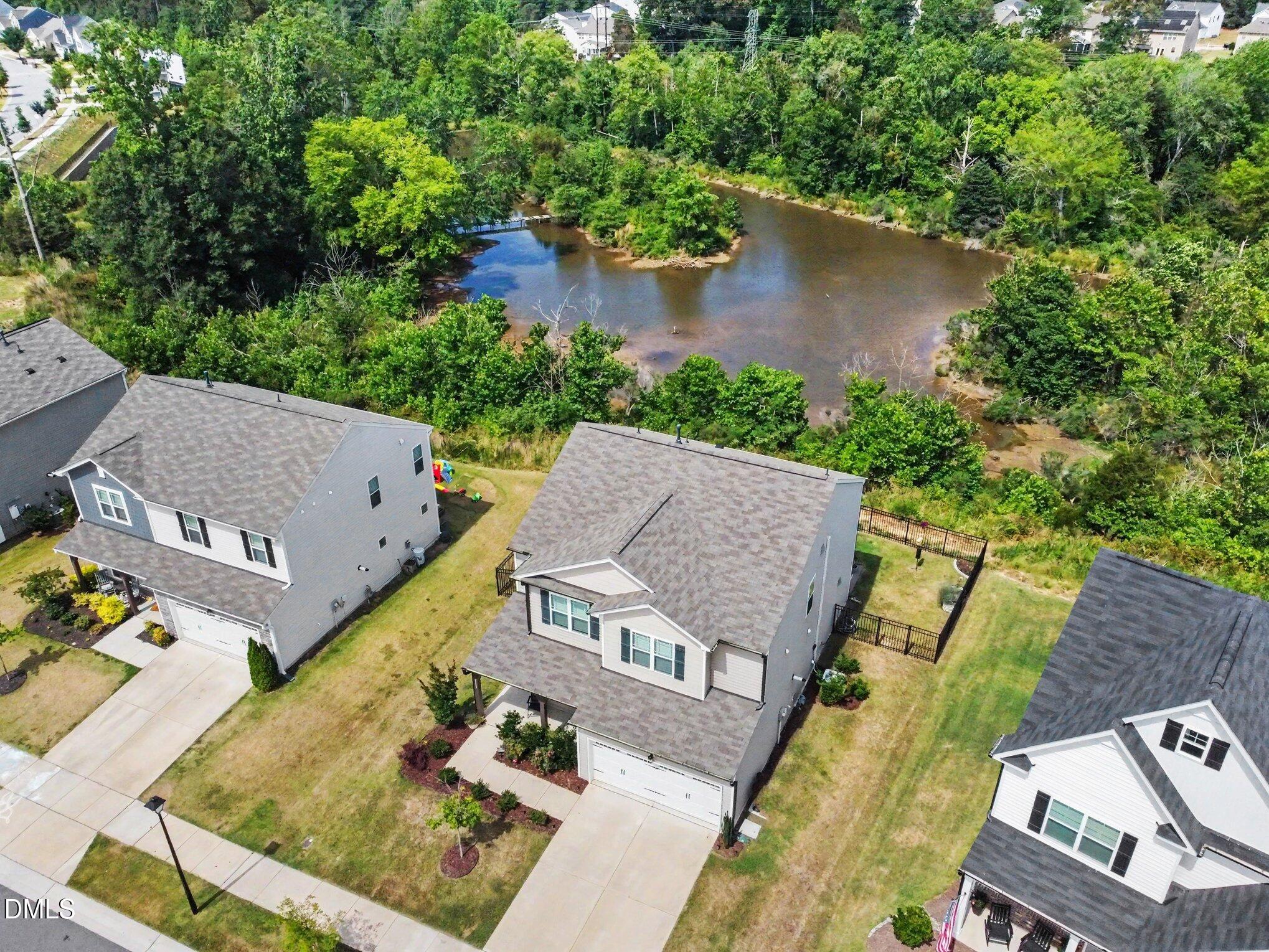 1113 Shadow Shade Drive