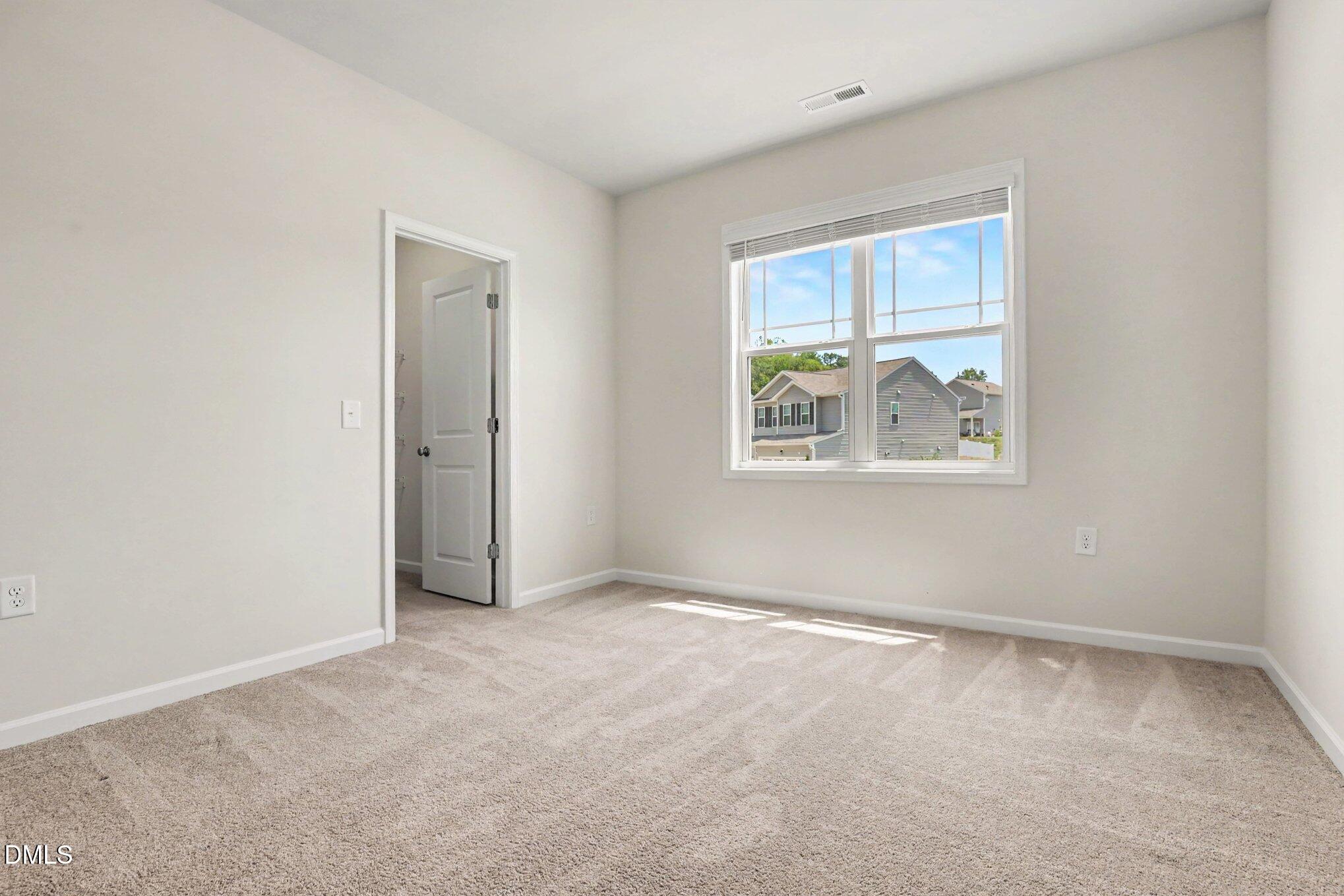 1113 Shadow Shade Drive