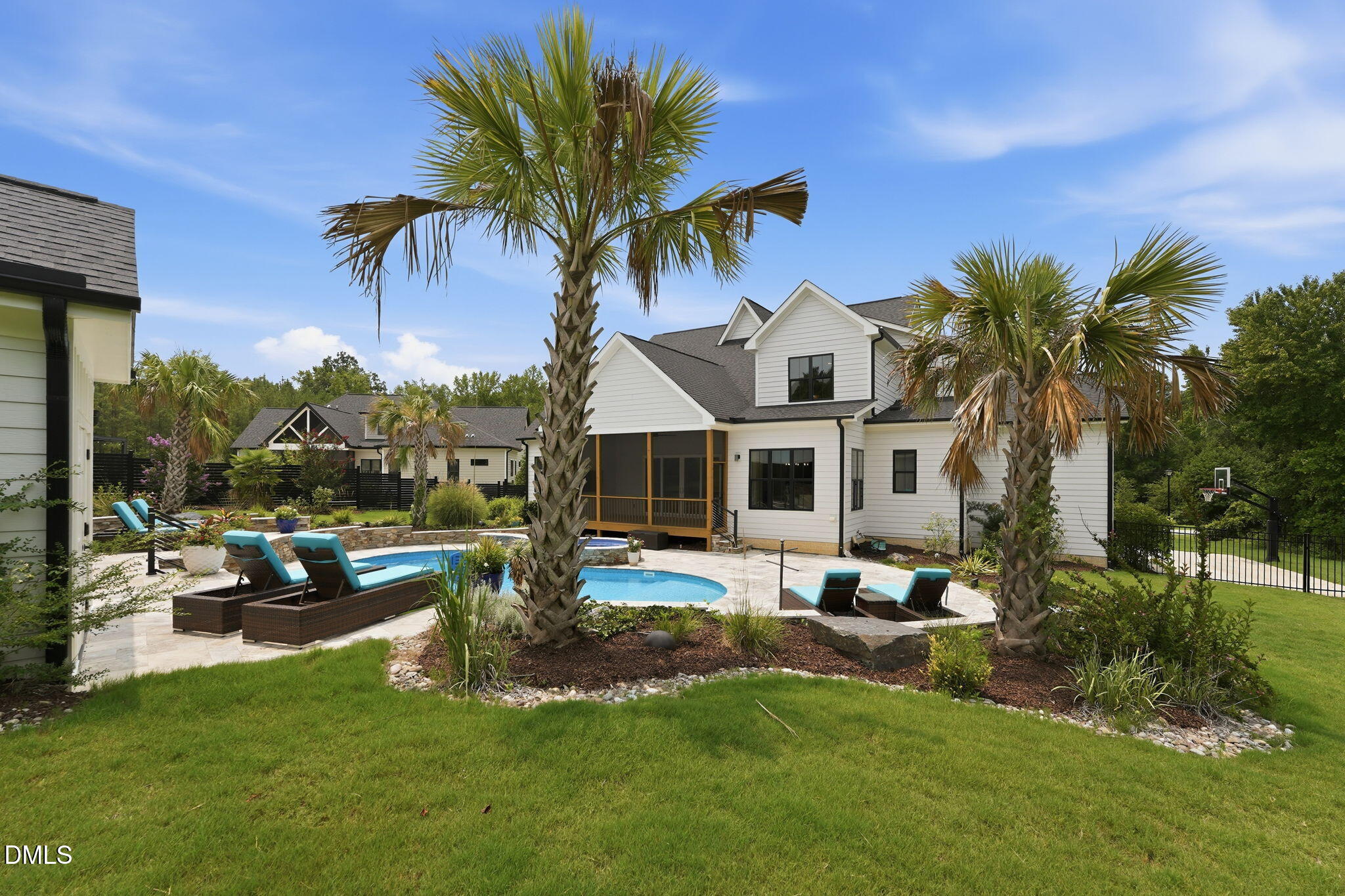 6504 Prescott Shore Drive