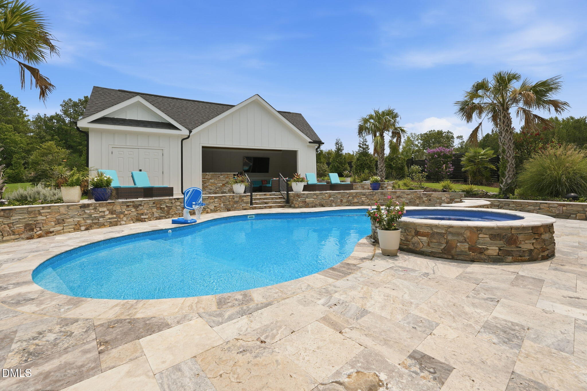 6504 Prescott Shore Drive