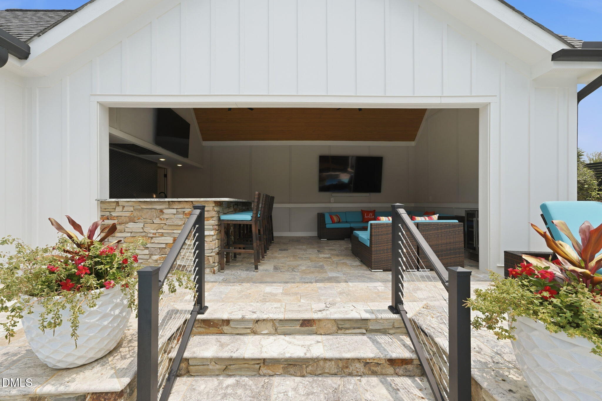 6504 Prescott Shore Drive