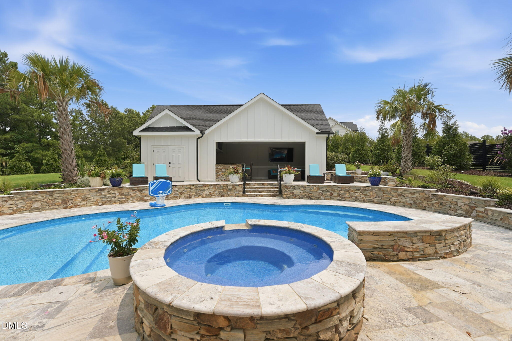 6504 Prescott Shore Drive