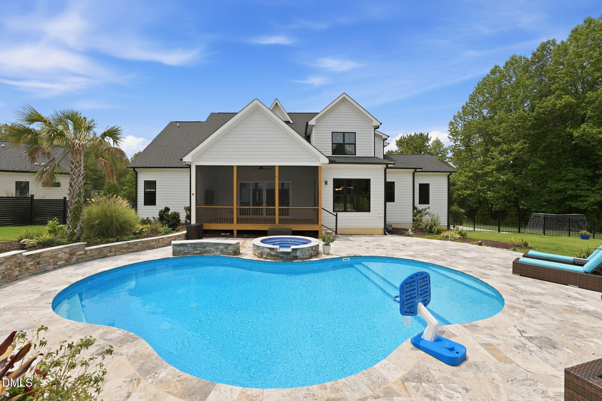 6504 Prescott Shore Drive
