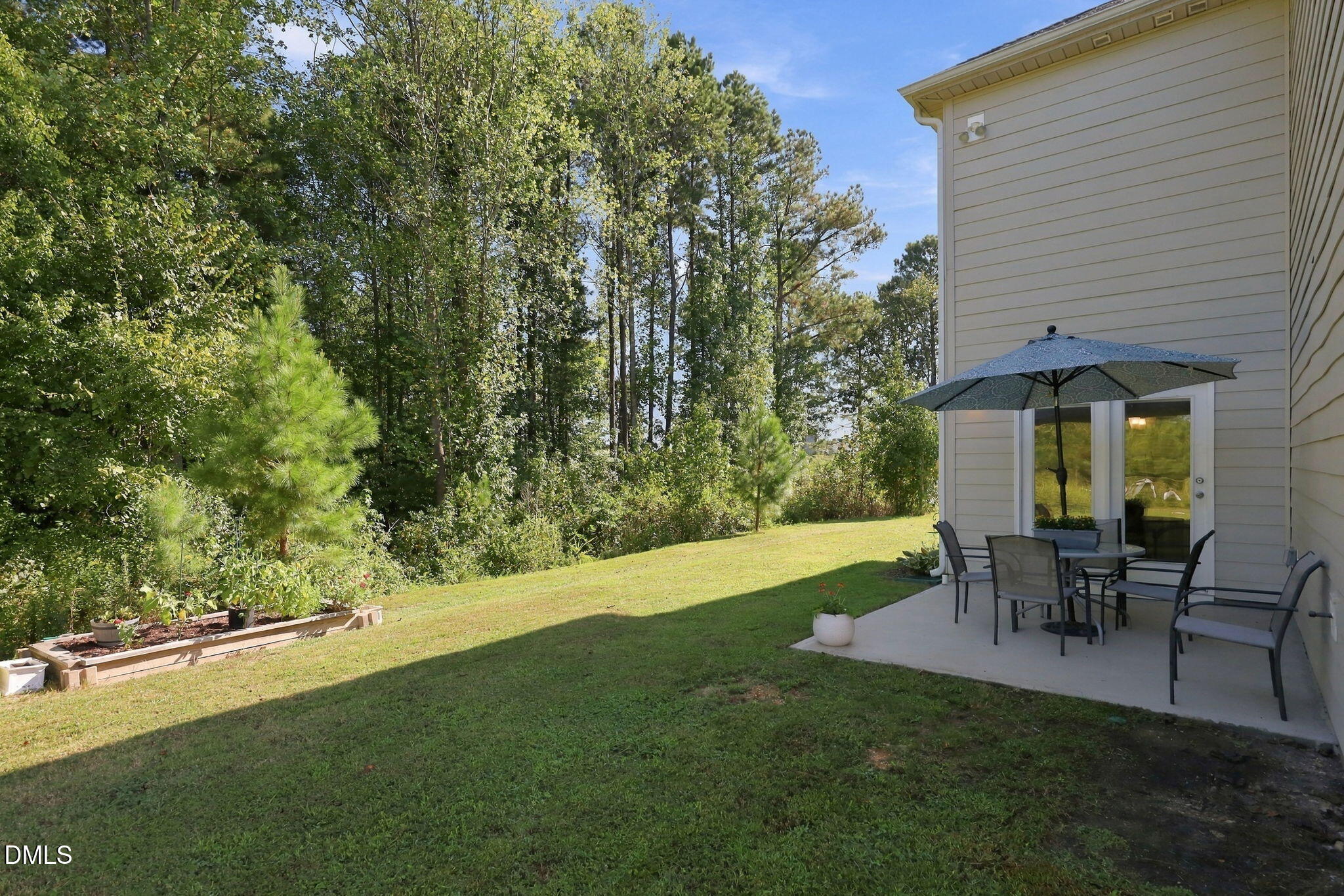 608 Priory Circle
