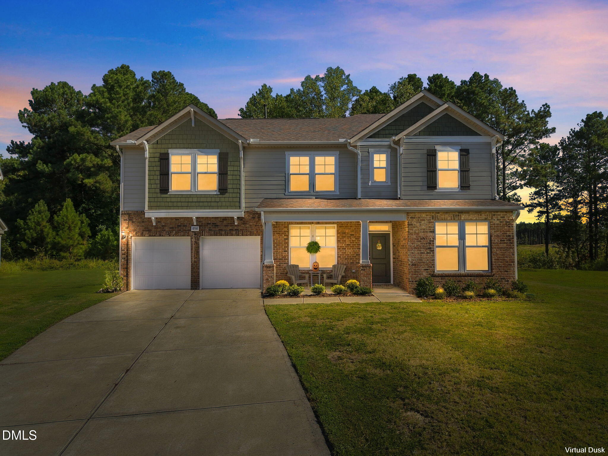 608 Priory Circle Zebulon Nc Us 27597 28cdf9ae2ca7035fe8928fac0d10ef60