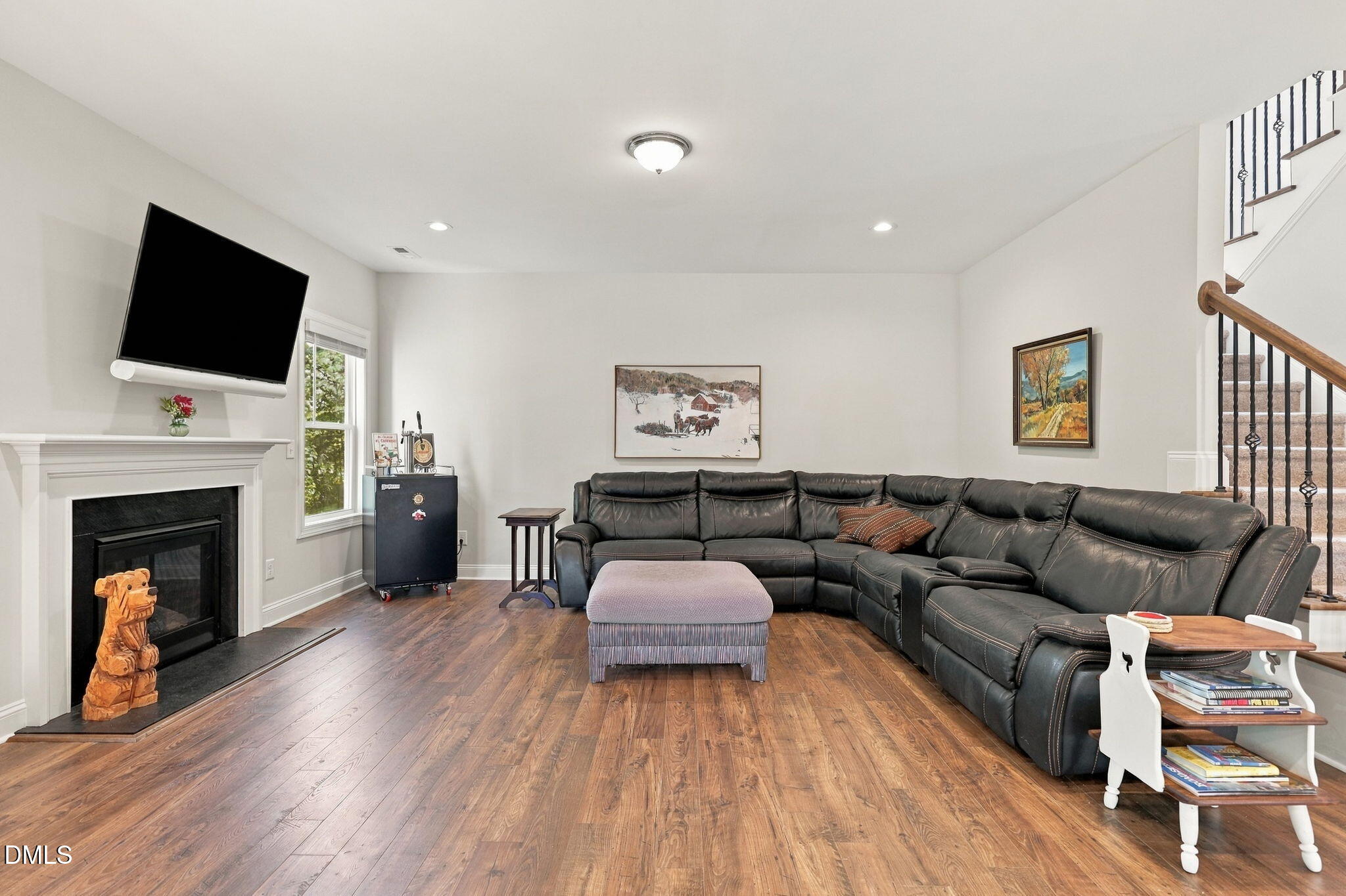 608 Priory Circle
