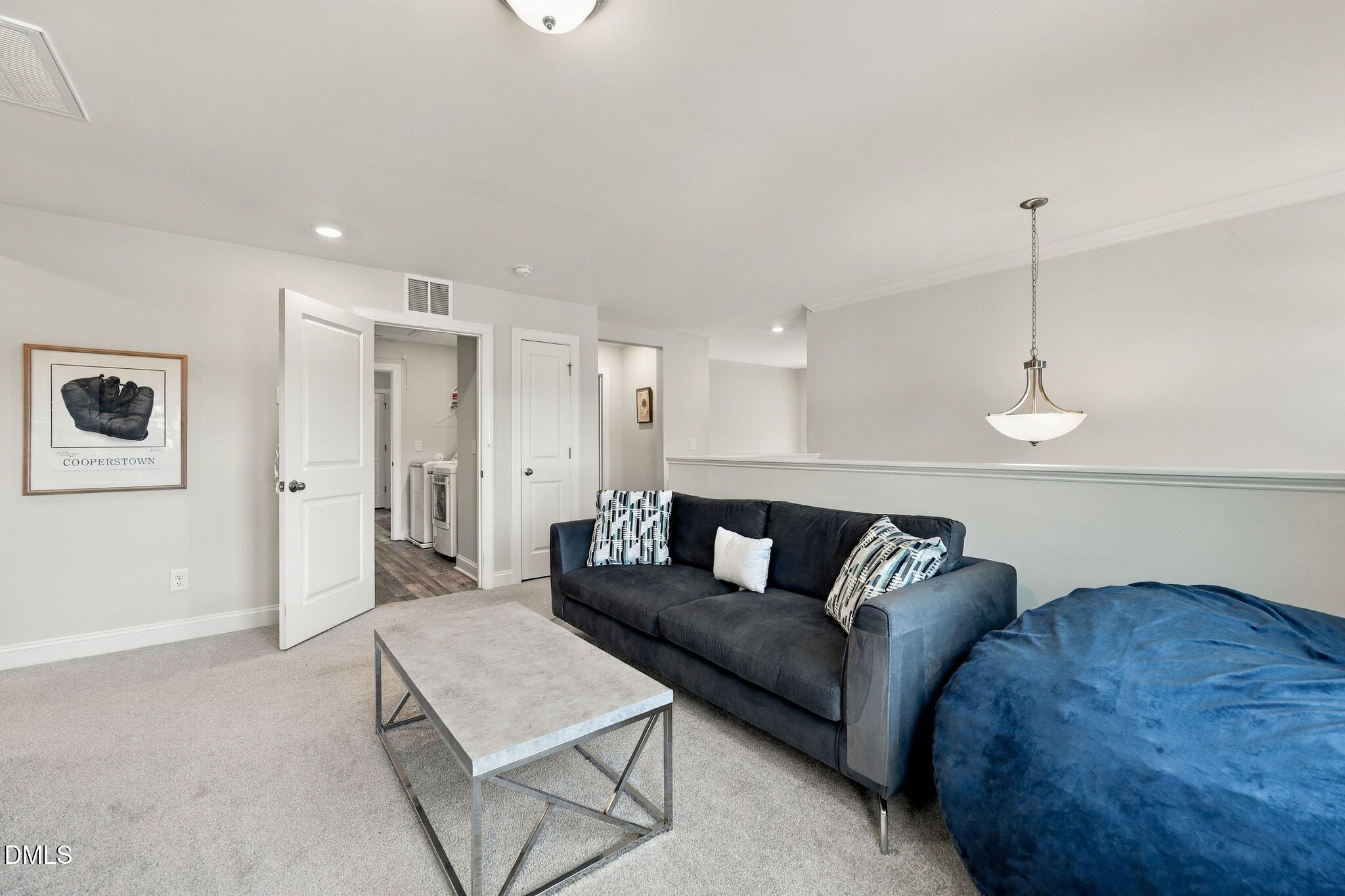 608 Priory Circle