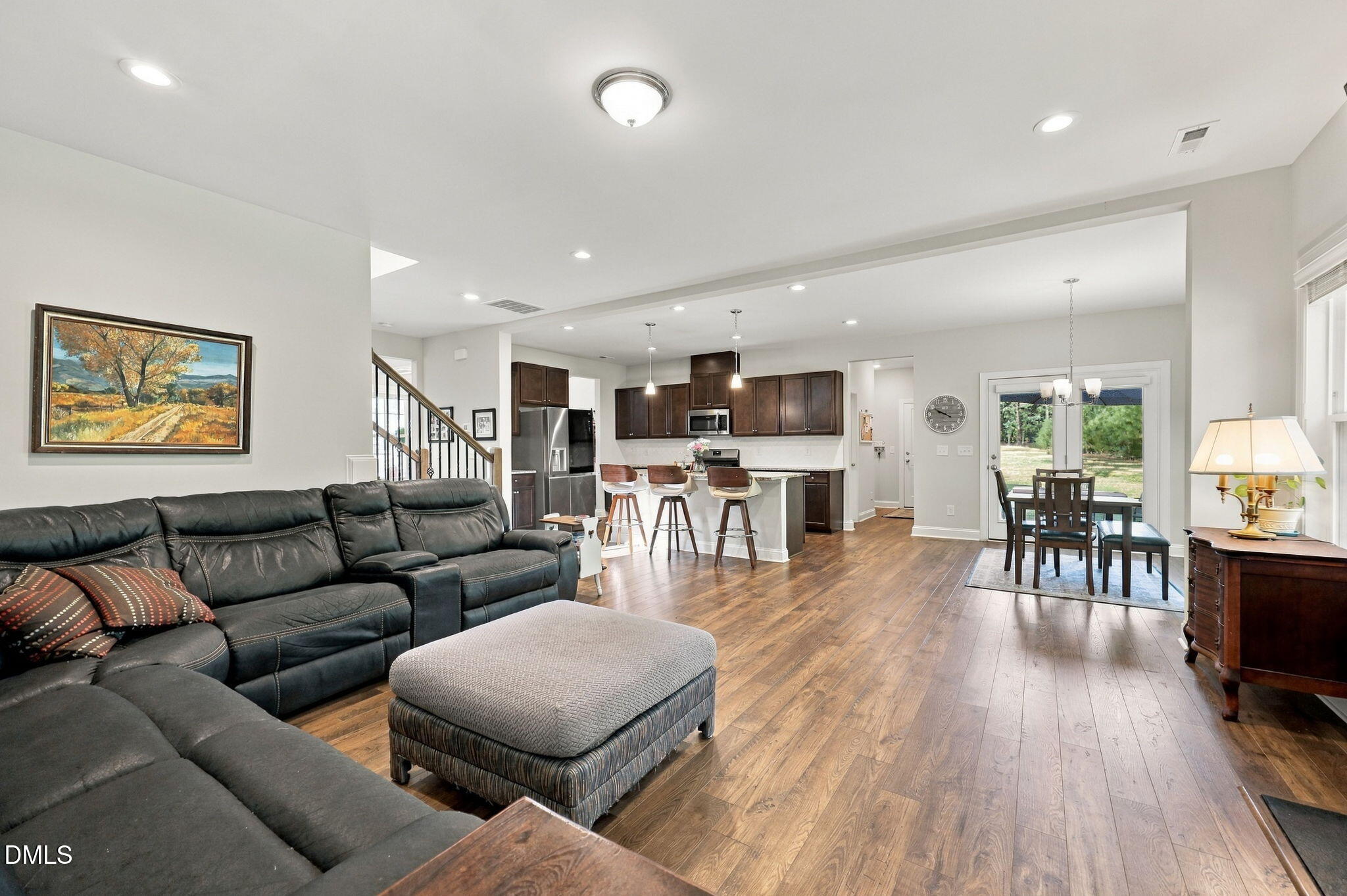 608 Priory Circle