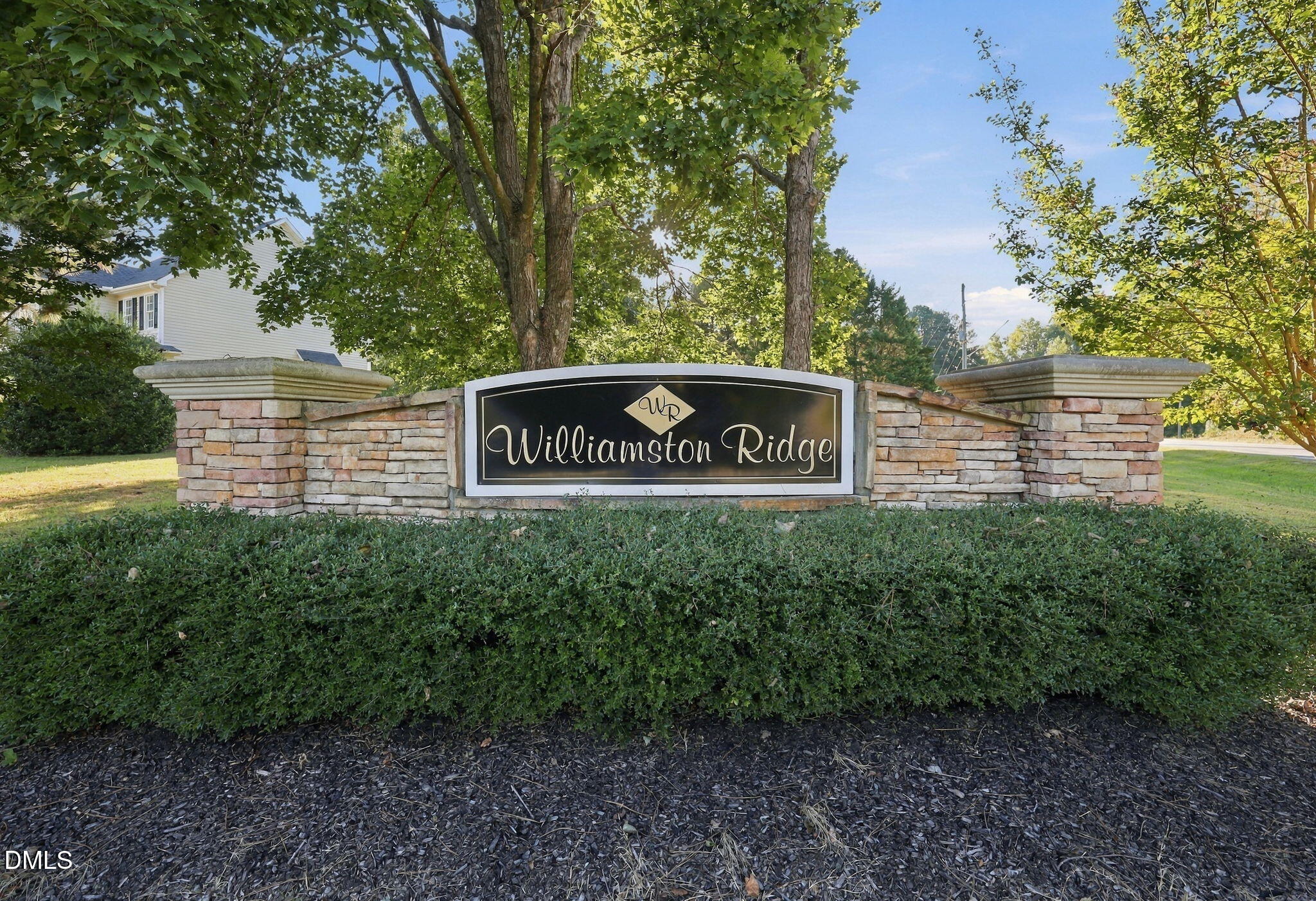 75 Linnett Court