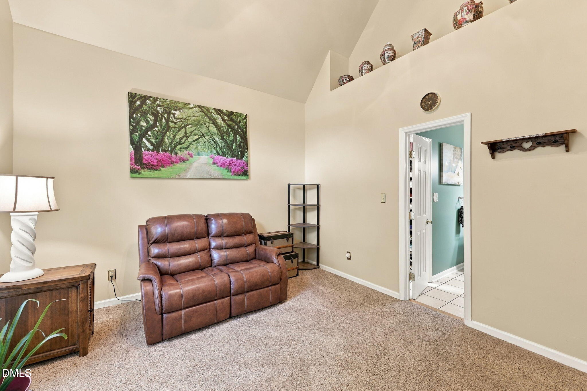 75 Linnett Court