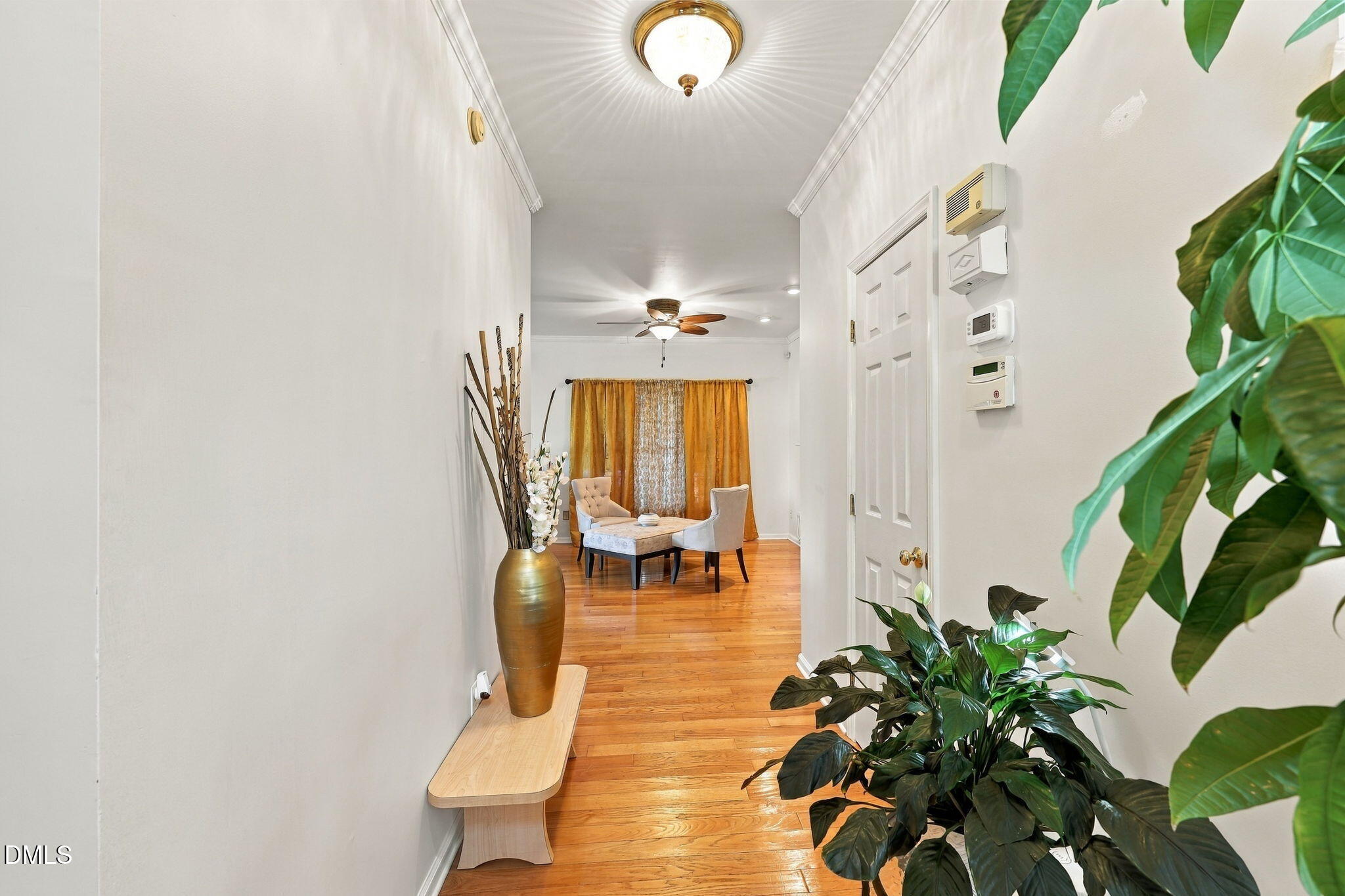75 Linnett Court