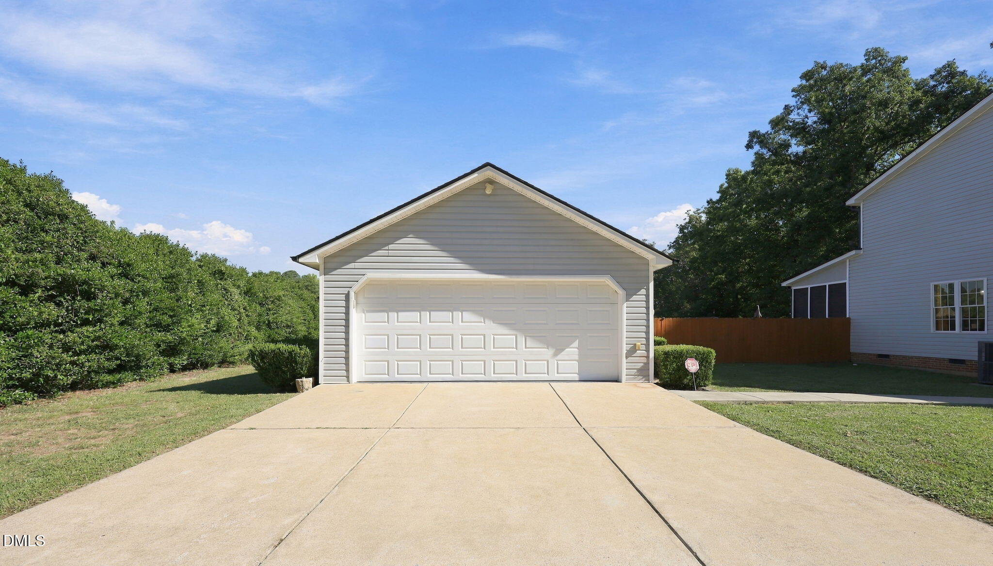 75 Linnett Court