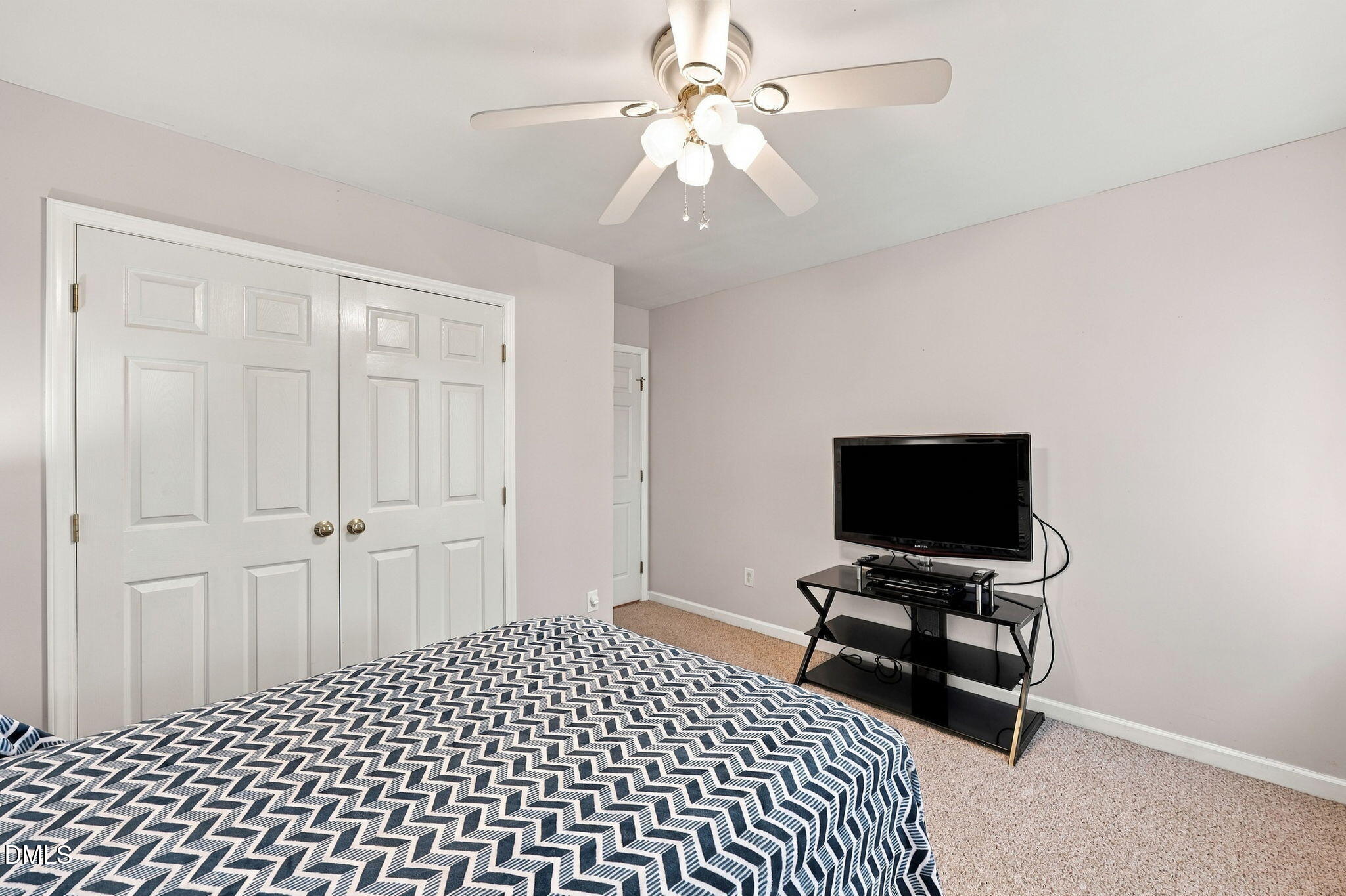 75 Linnett Court