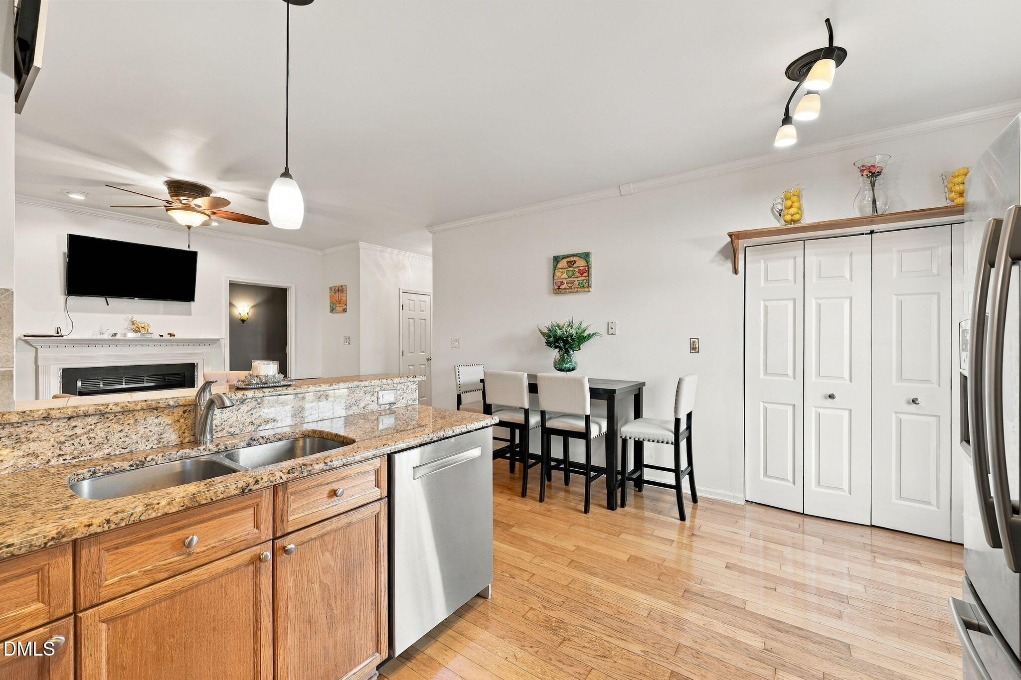 75 Linnett Court