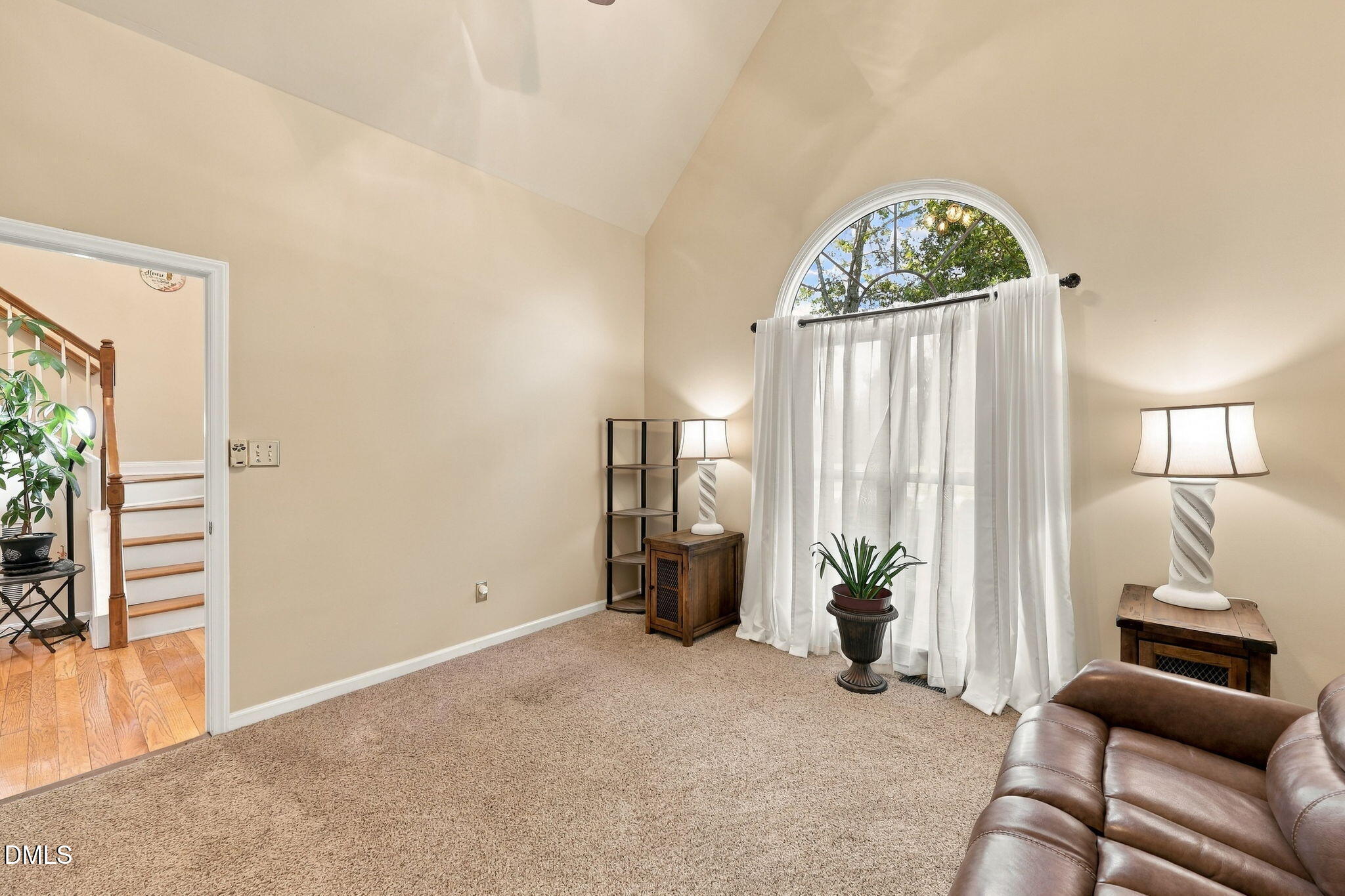 75 Linnett Court