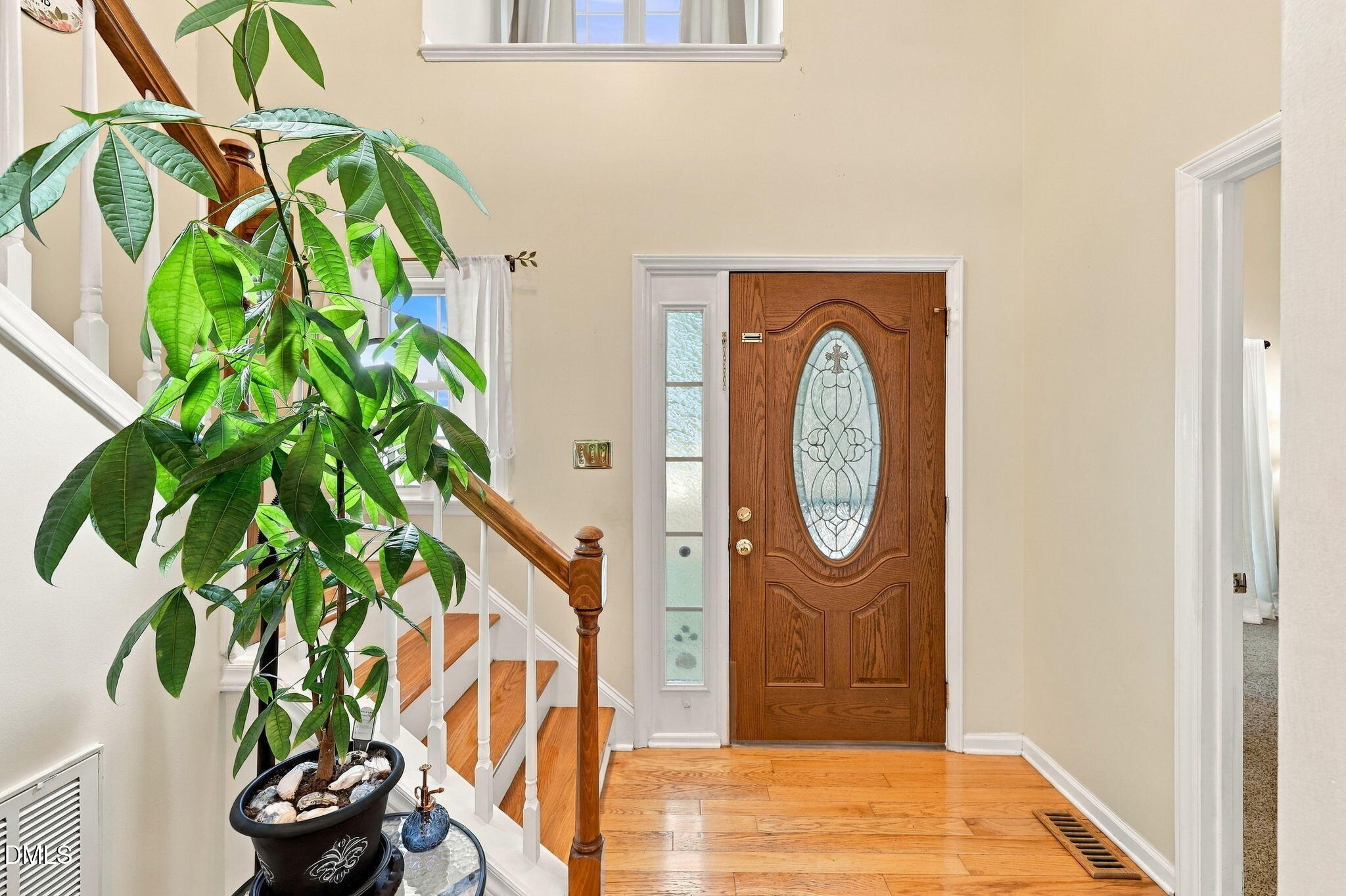 75 Linnett Court