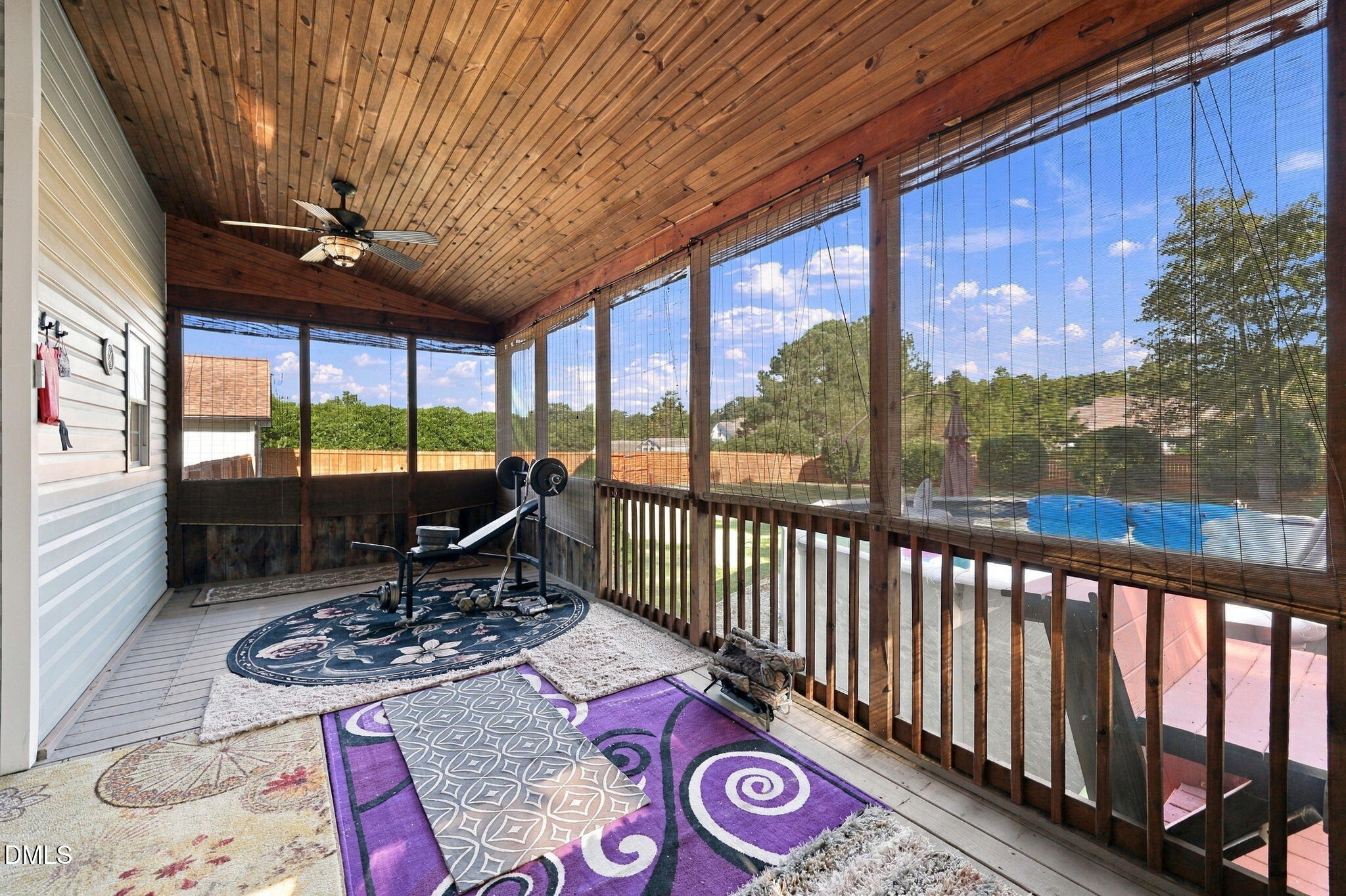 75 Linnett Court