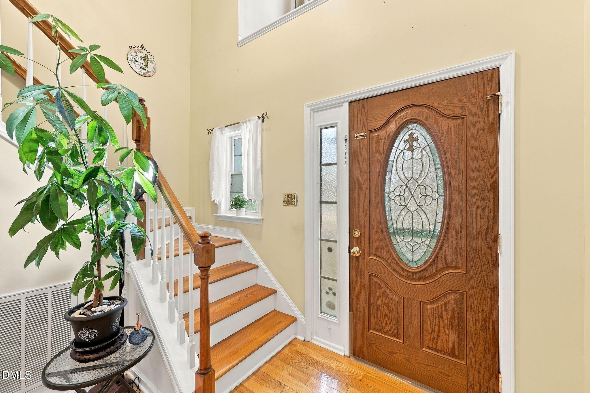 75 Linnett Court