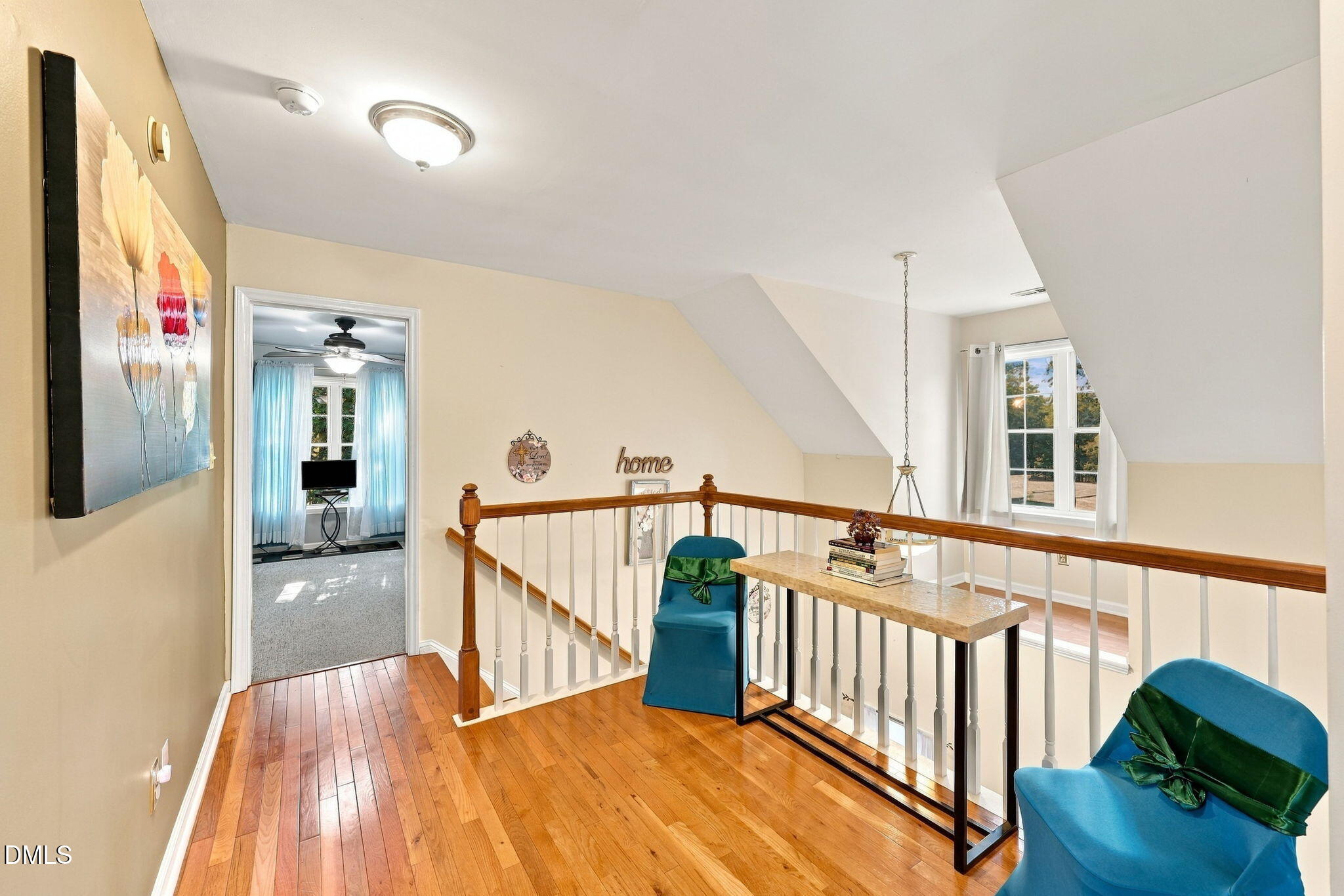 75 Linnett Court