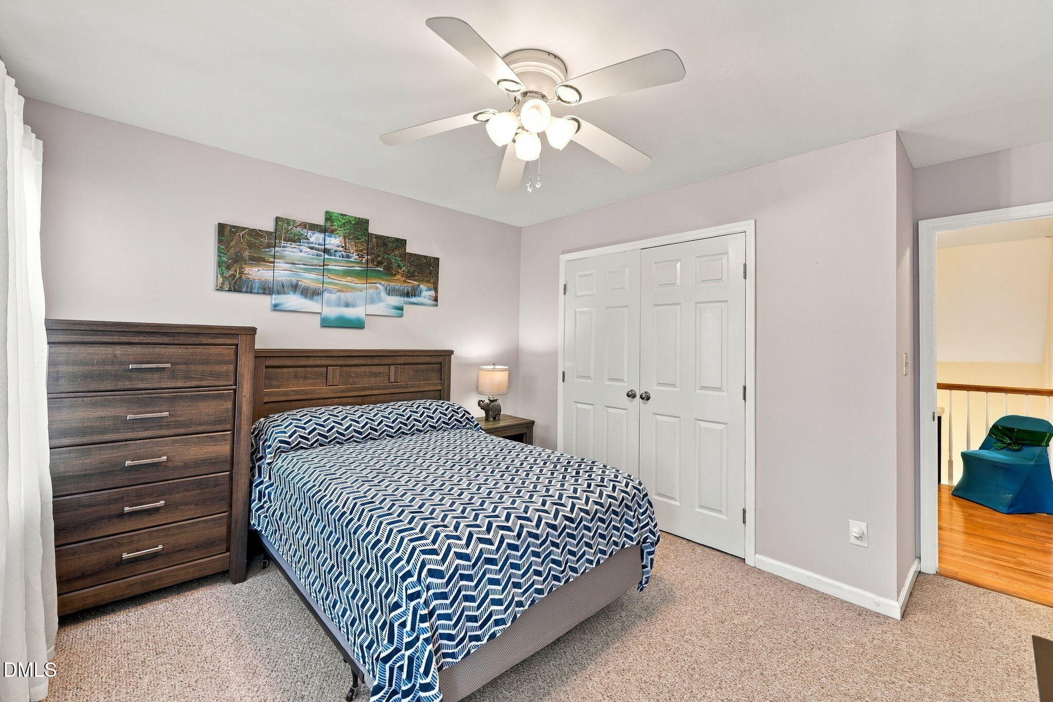 75 Linnett Court
