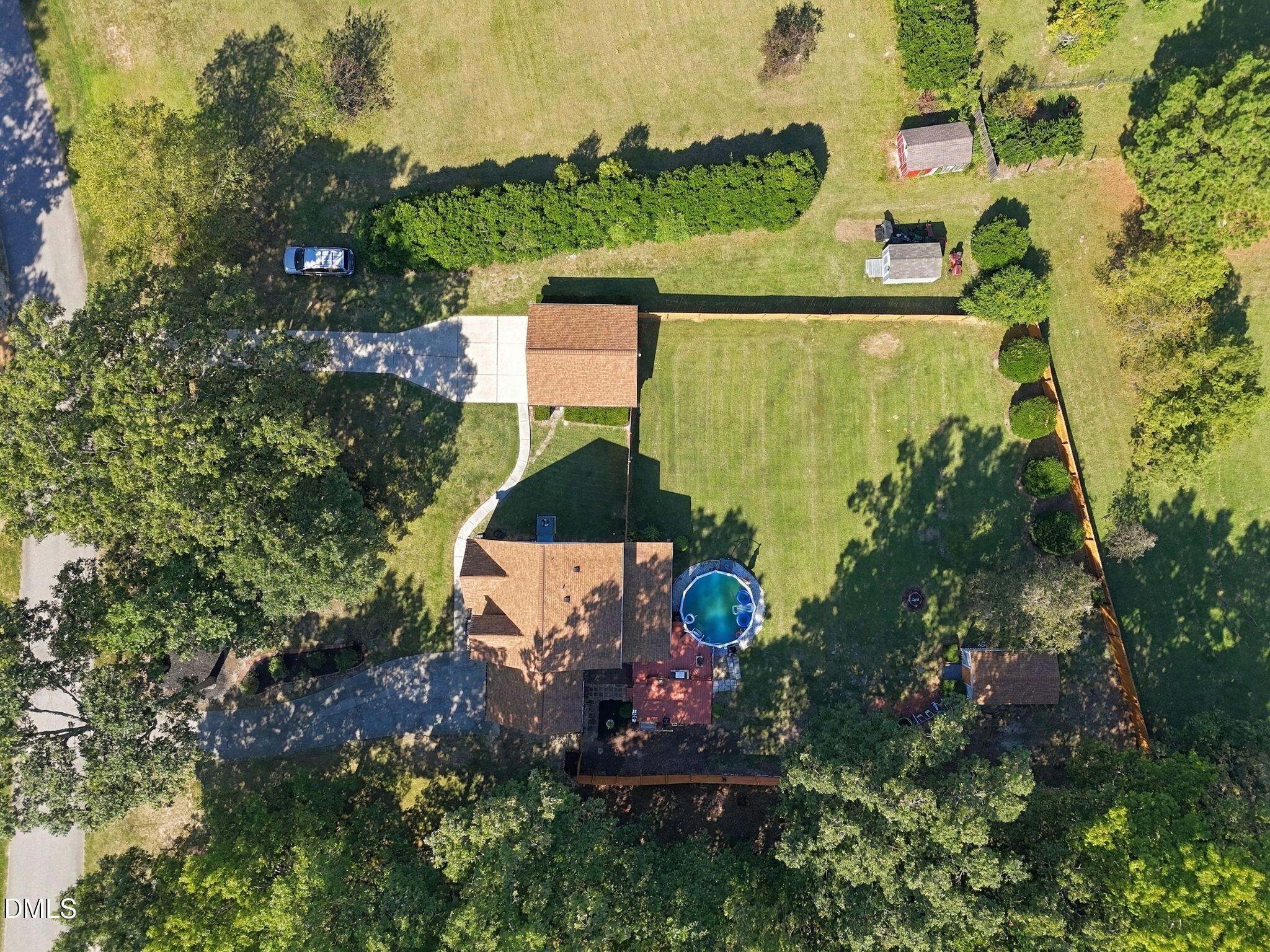 75 Linnett Court