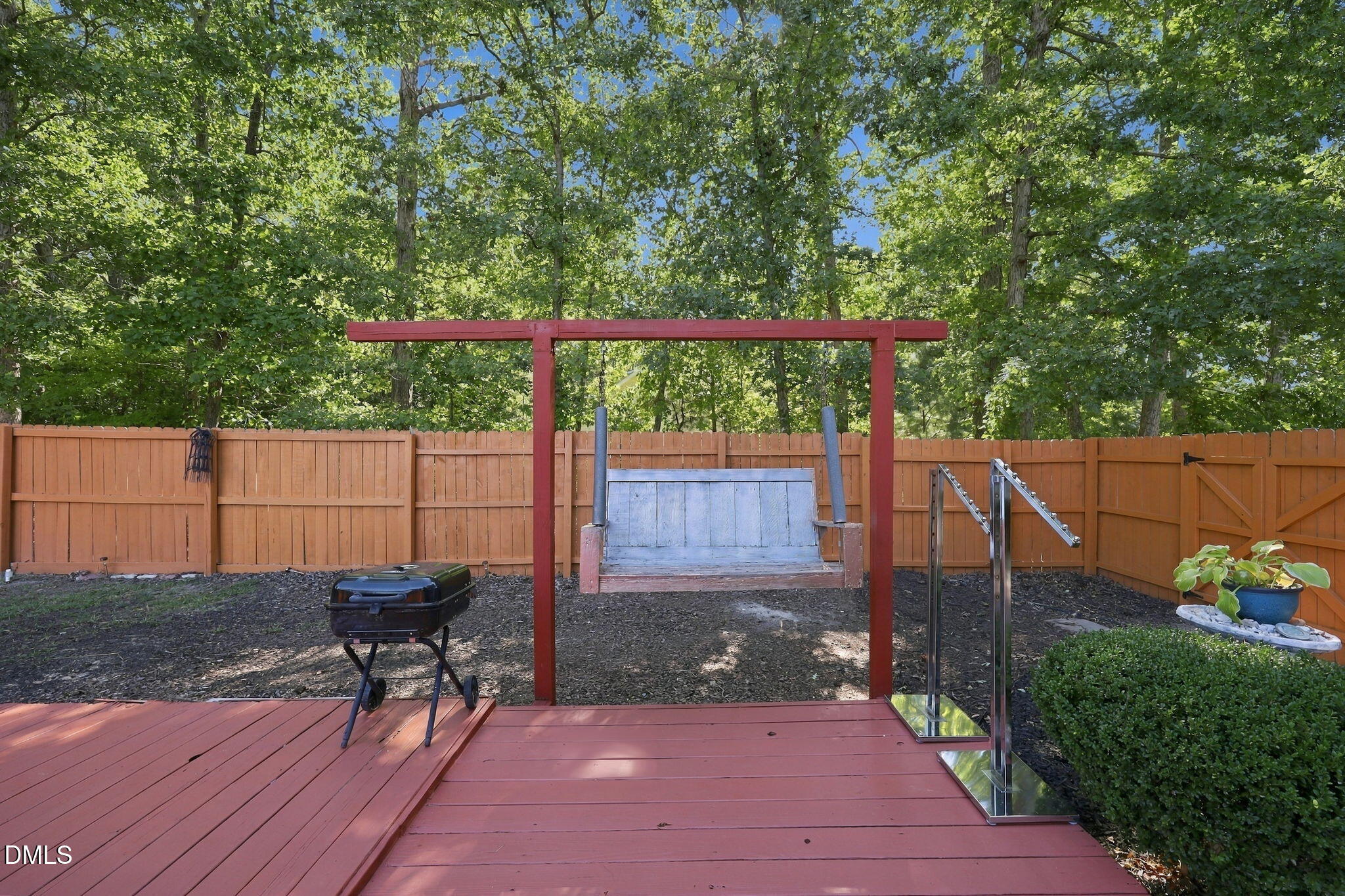 75 Linnett Court