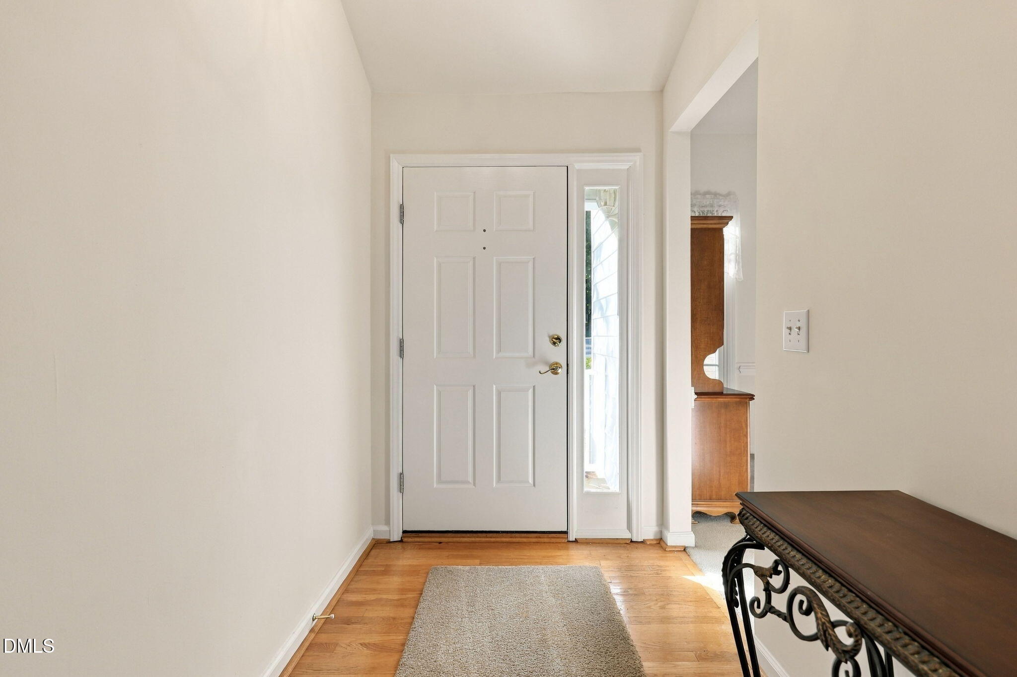 6905 Whittlesea Place