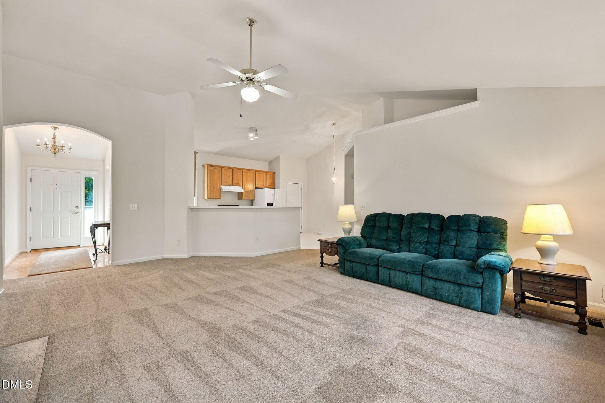 6905 Whittlesea Place