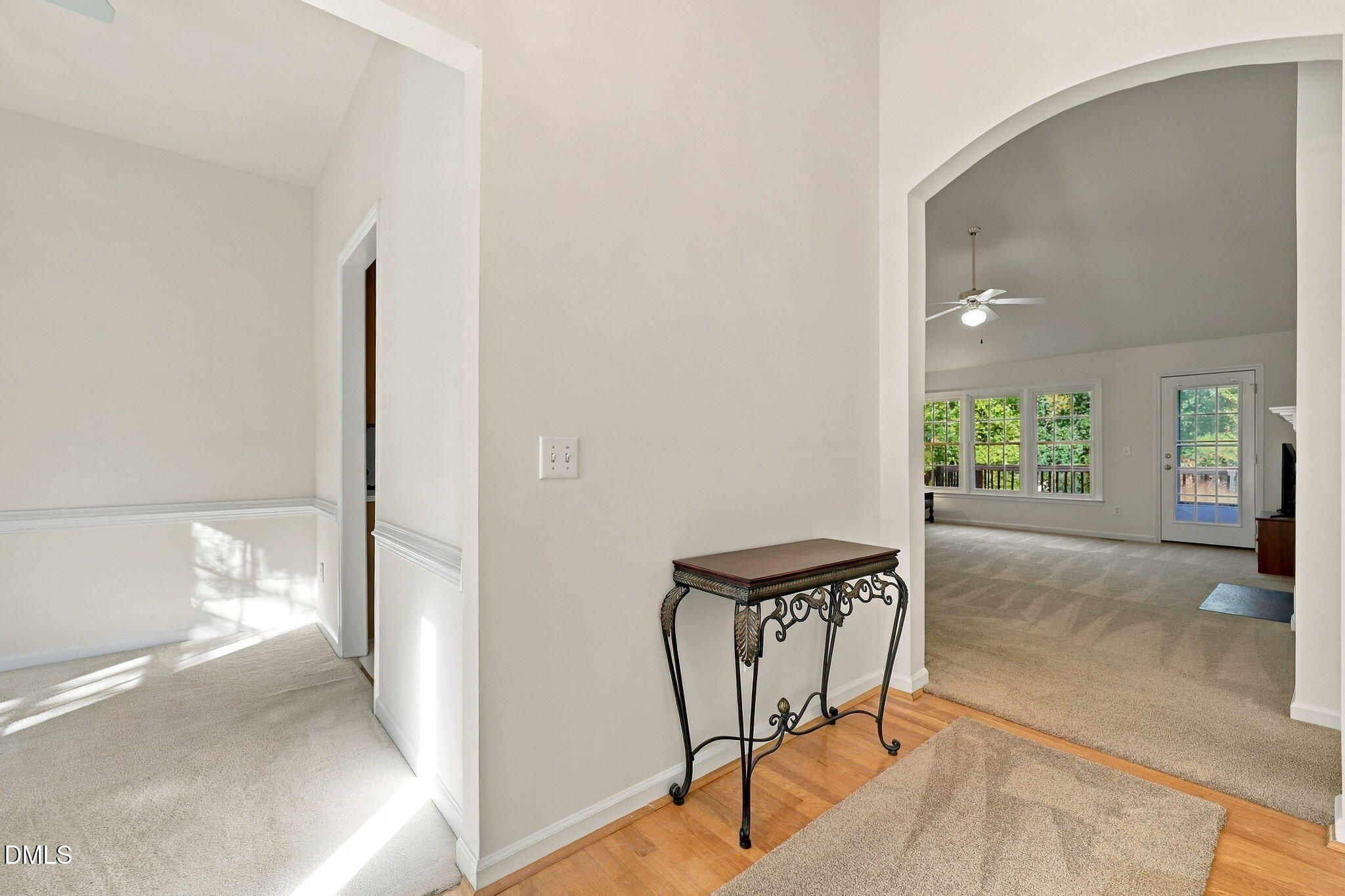 6905 Whittlesea Place