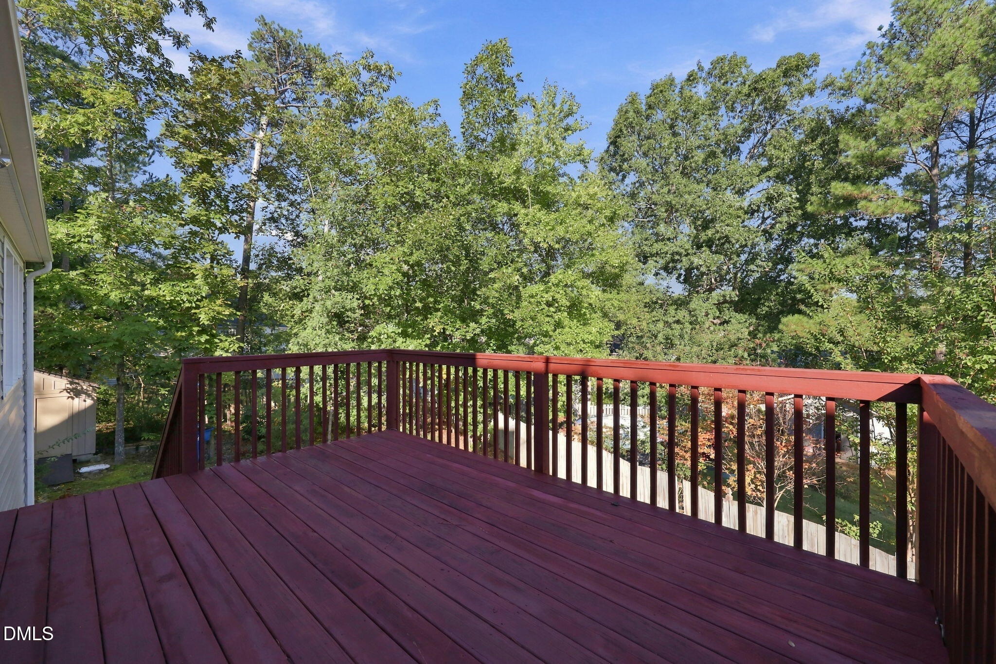 6905 Whittlesea Place
