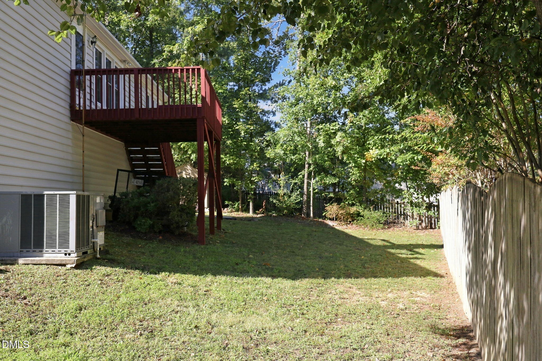 6905 Whittlesea Place