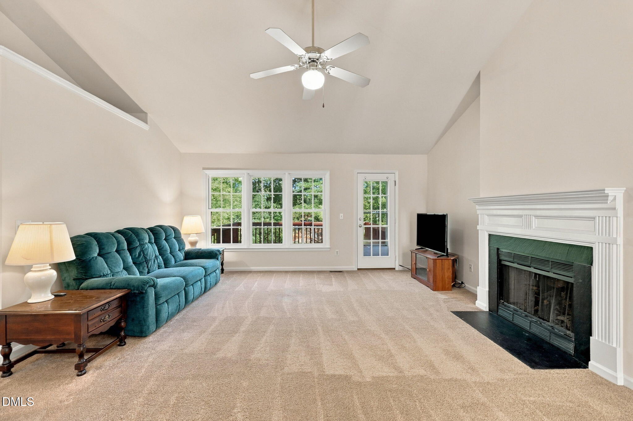 6905 Whittlesea Place