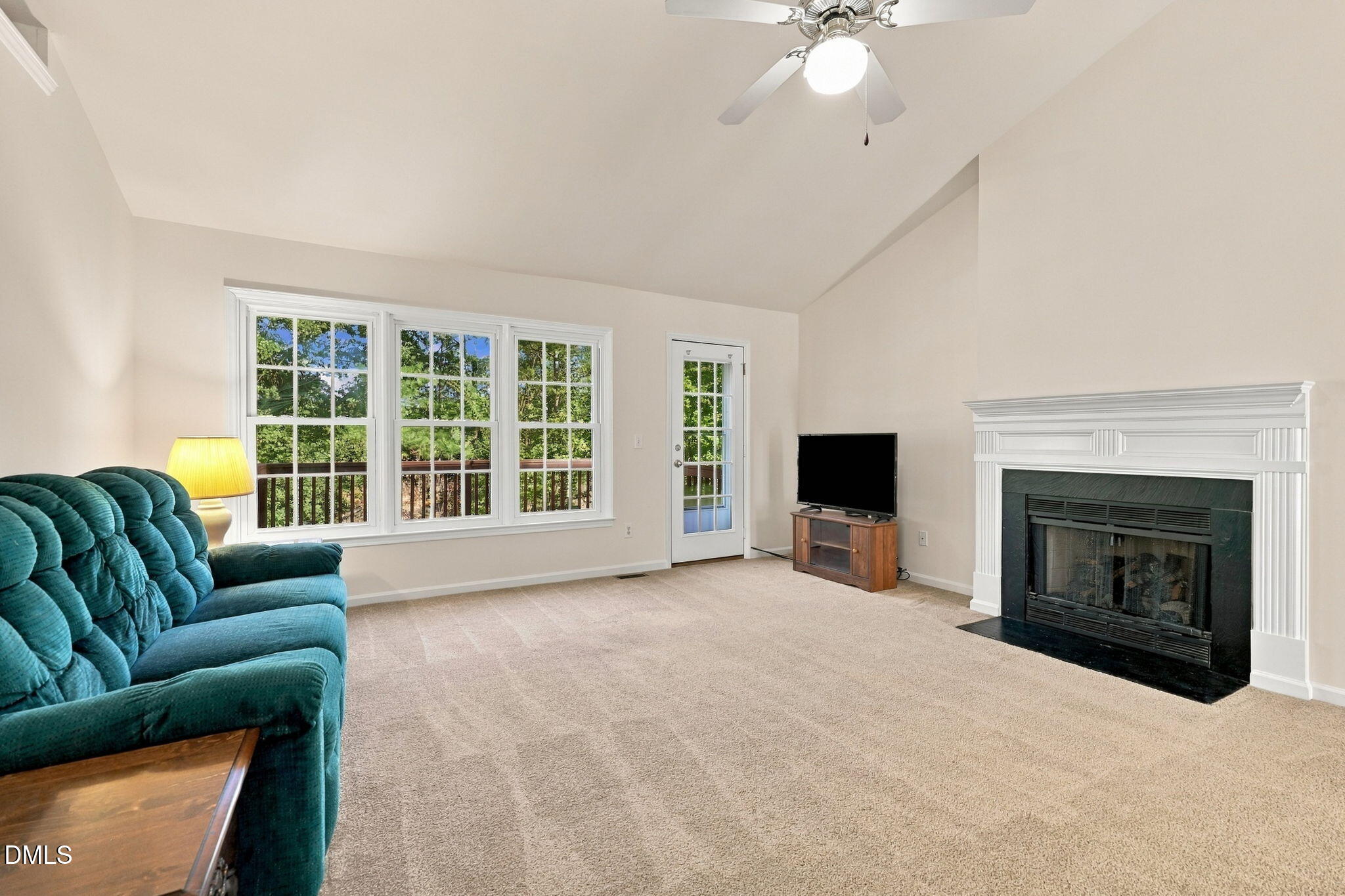 6905 Whittlesea Place