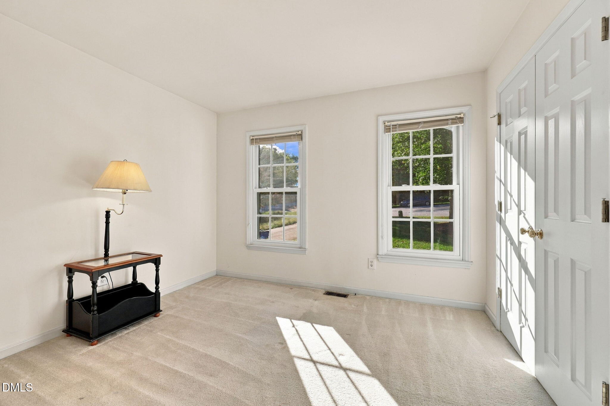 6905 Whittlesea Place