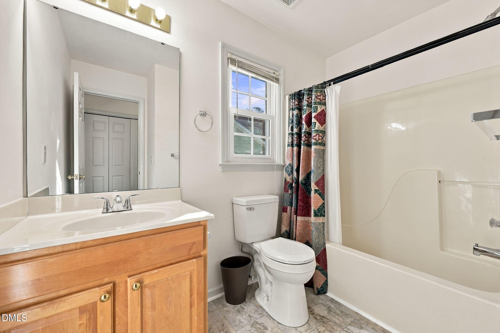 6905 Whittlesea Place