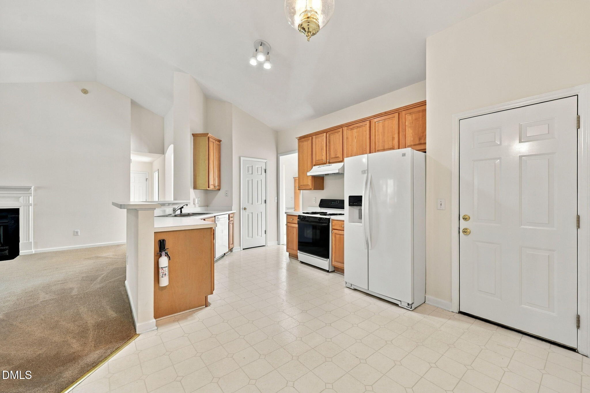 6905 Whittlesea Place