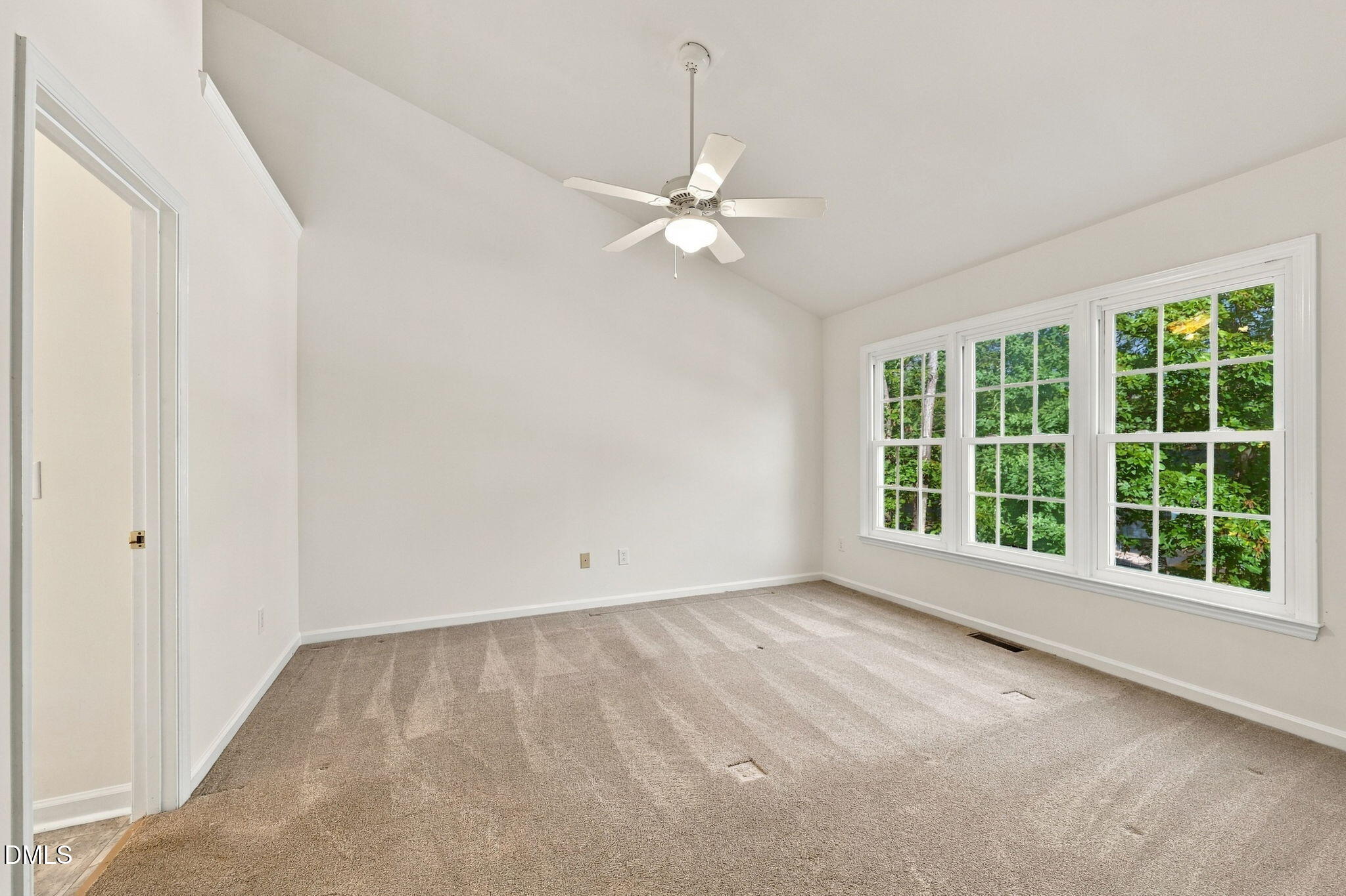 6905 Whittlesea Place