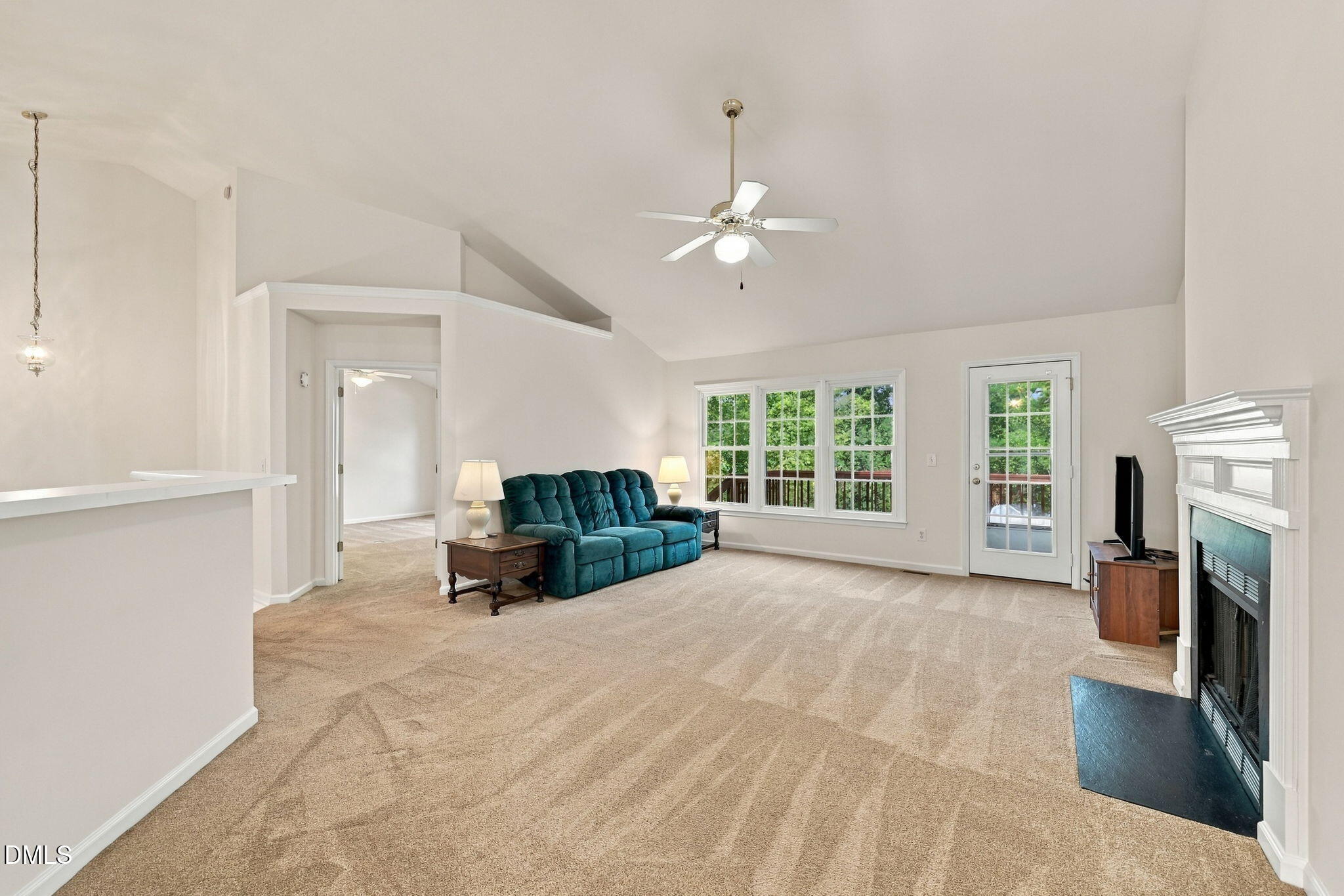 6905 Whittlesea Place