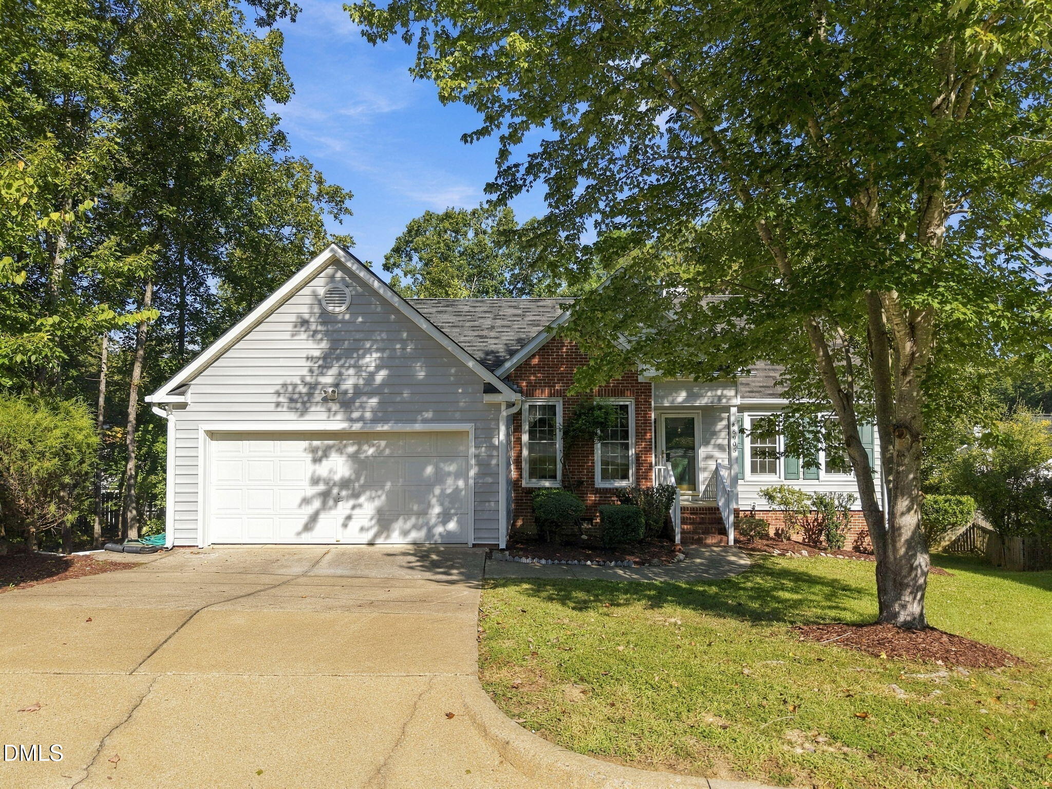 6905 Whittlesea Place