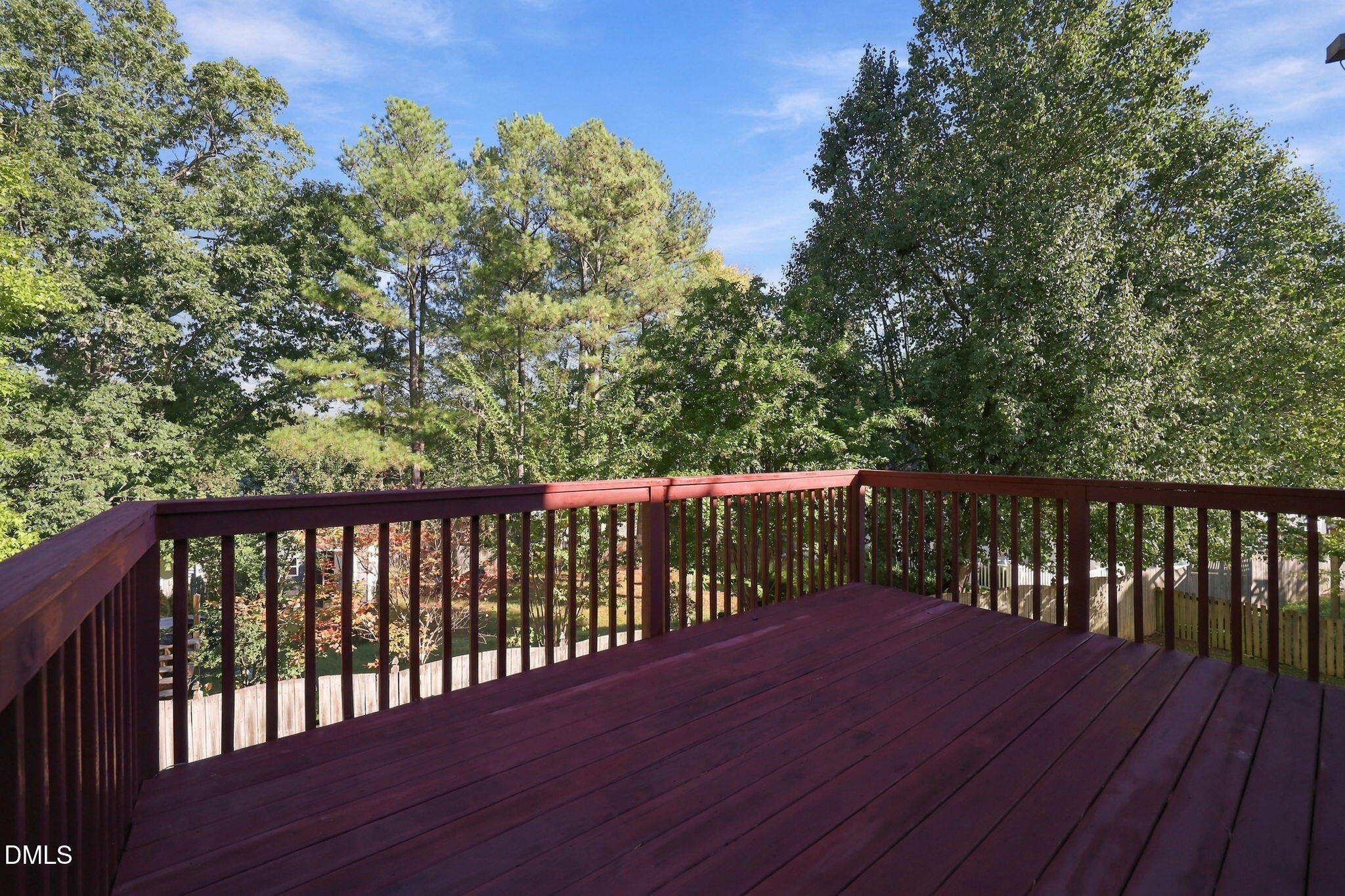 6905 Whittlesea Place
