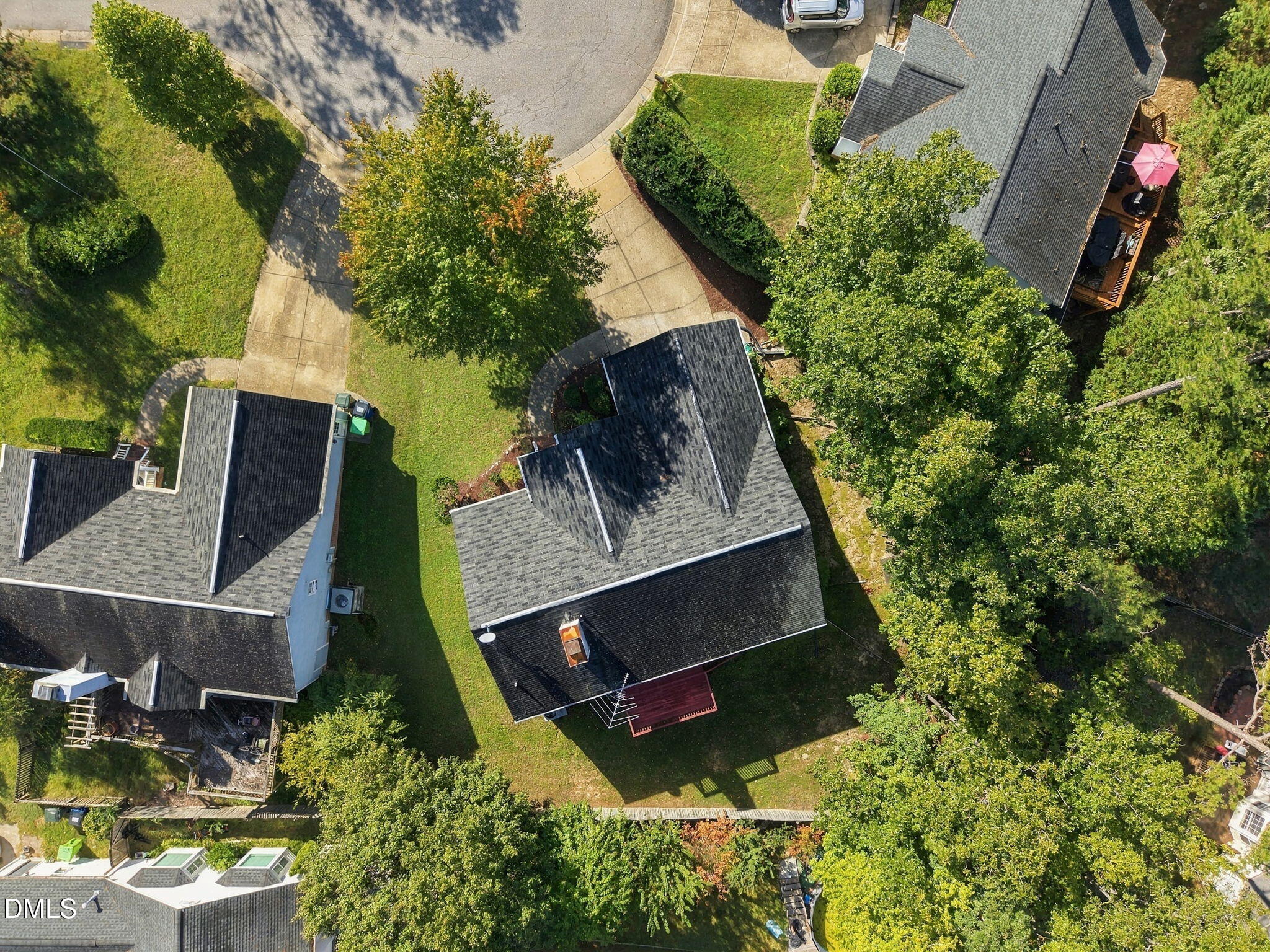 6905 Whittlesea Place