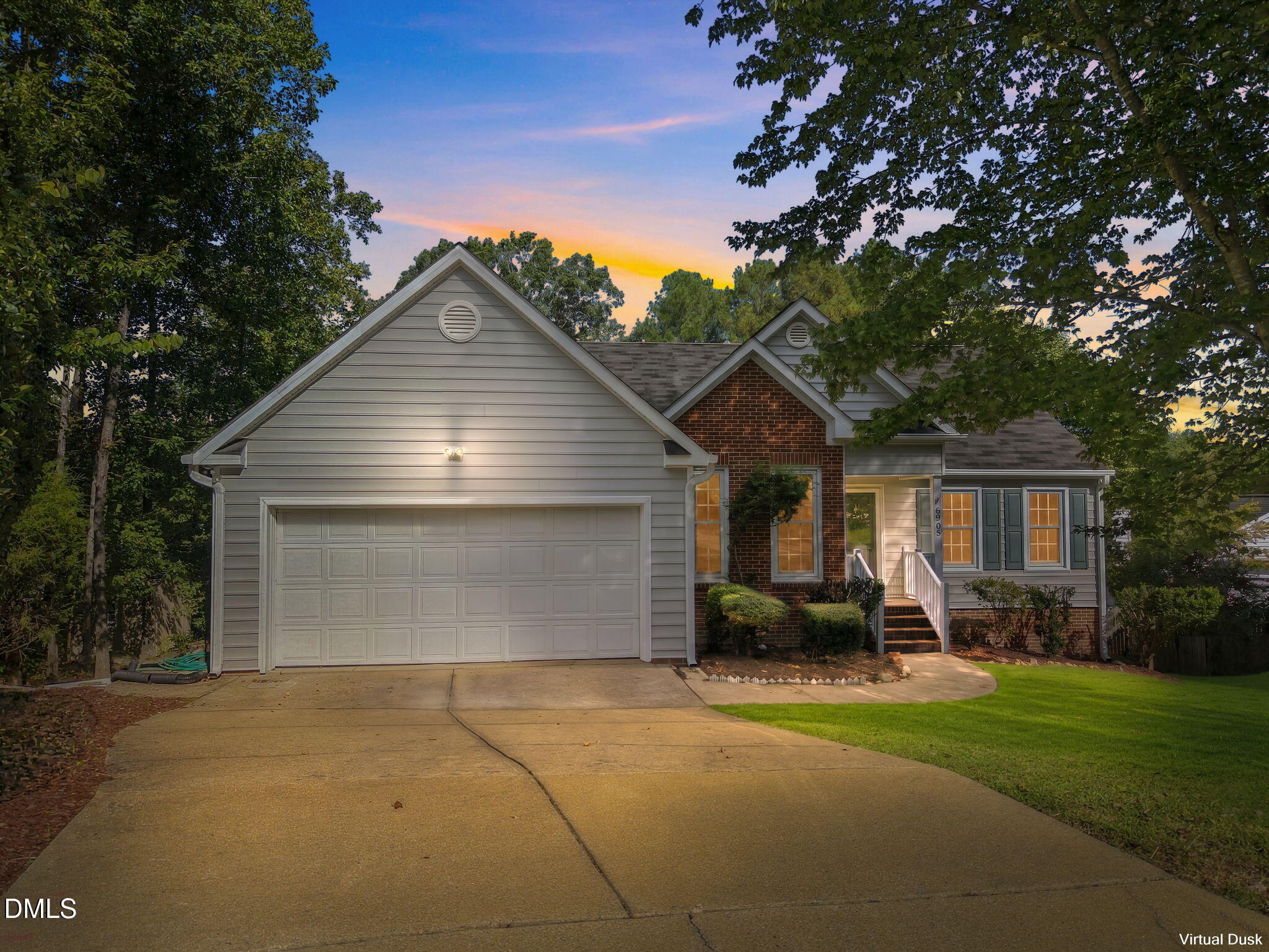 6905 Whittlesea Place Raleigh Nc Us 27616 970de87e96ef407dcb59c91bb1e68239