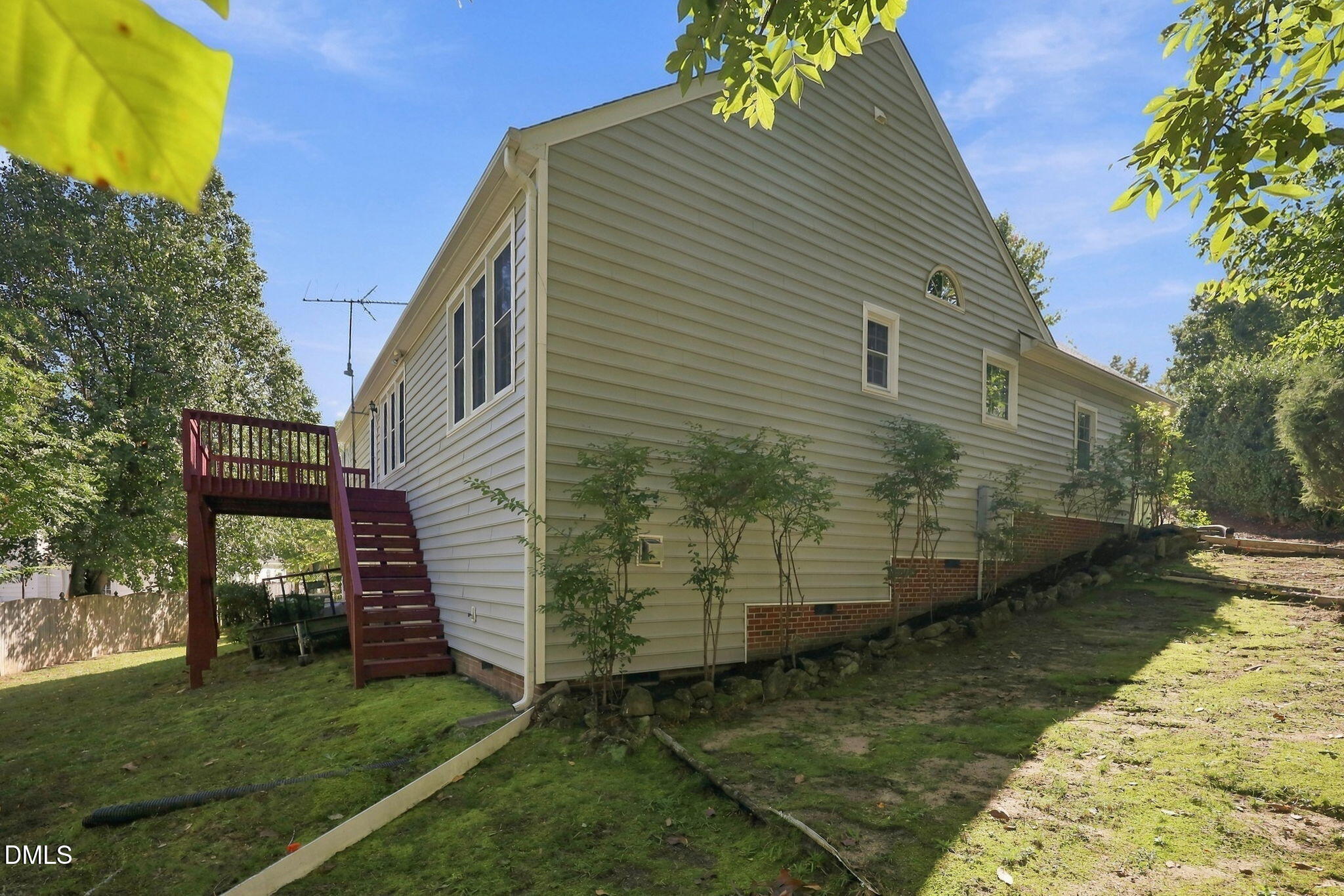 6905 Whittlesea Place