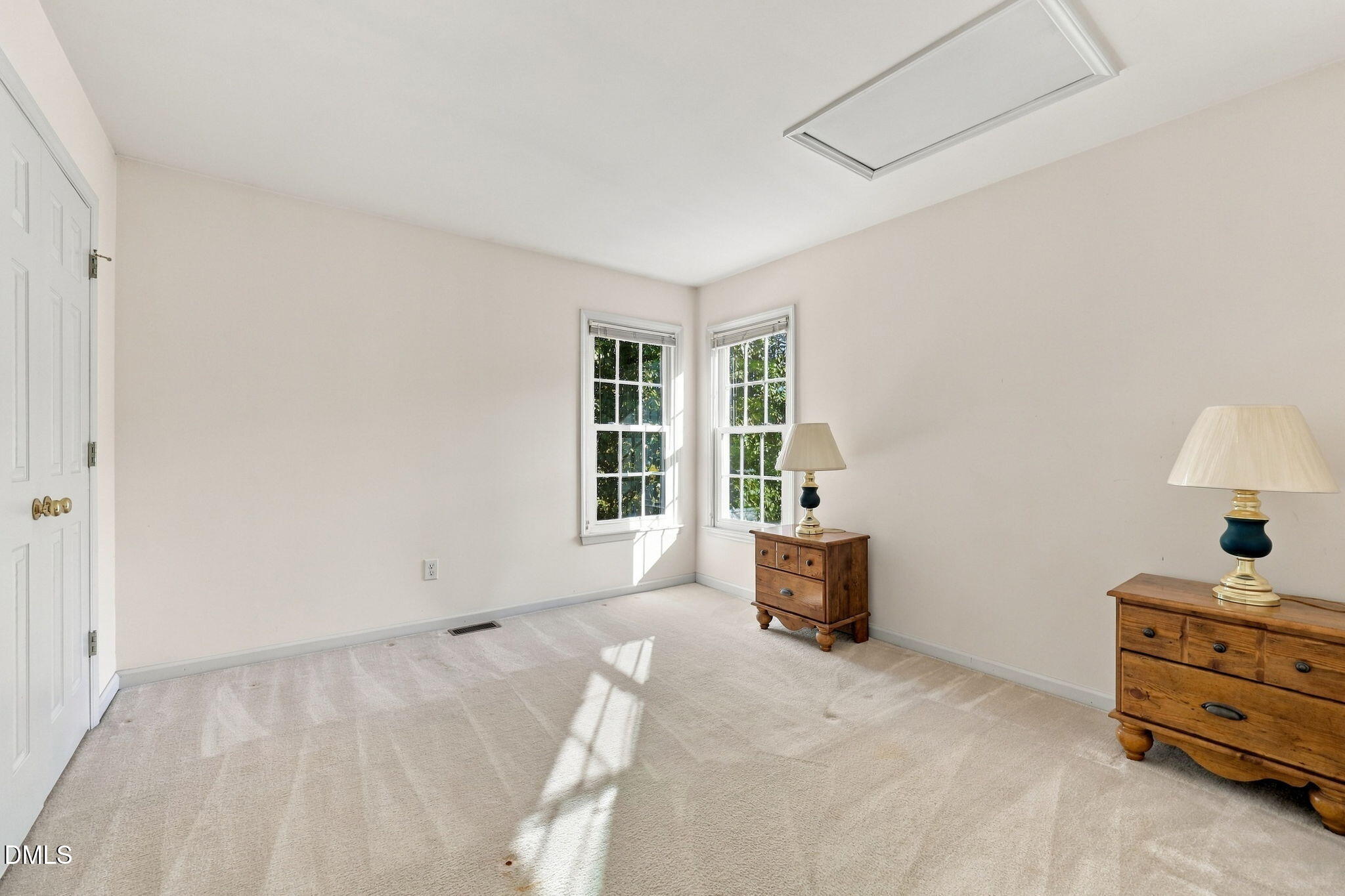 6905 Whittlesea Place