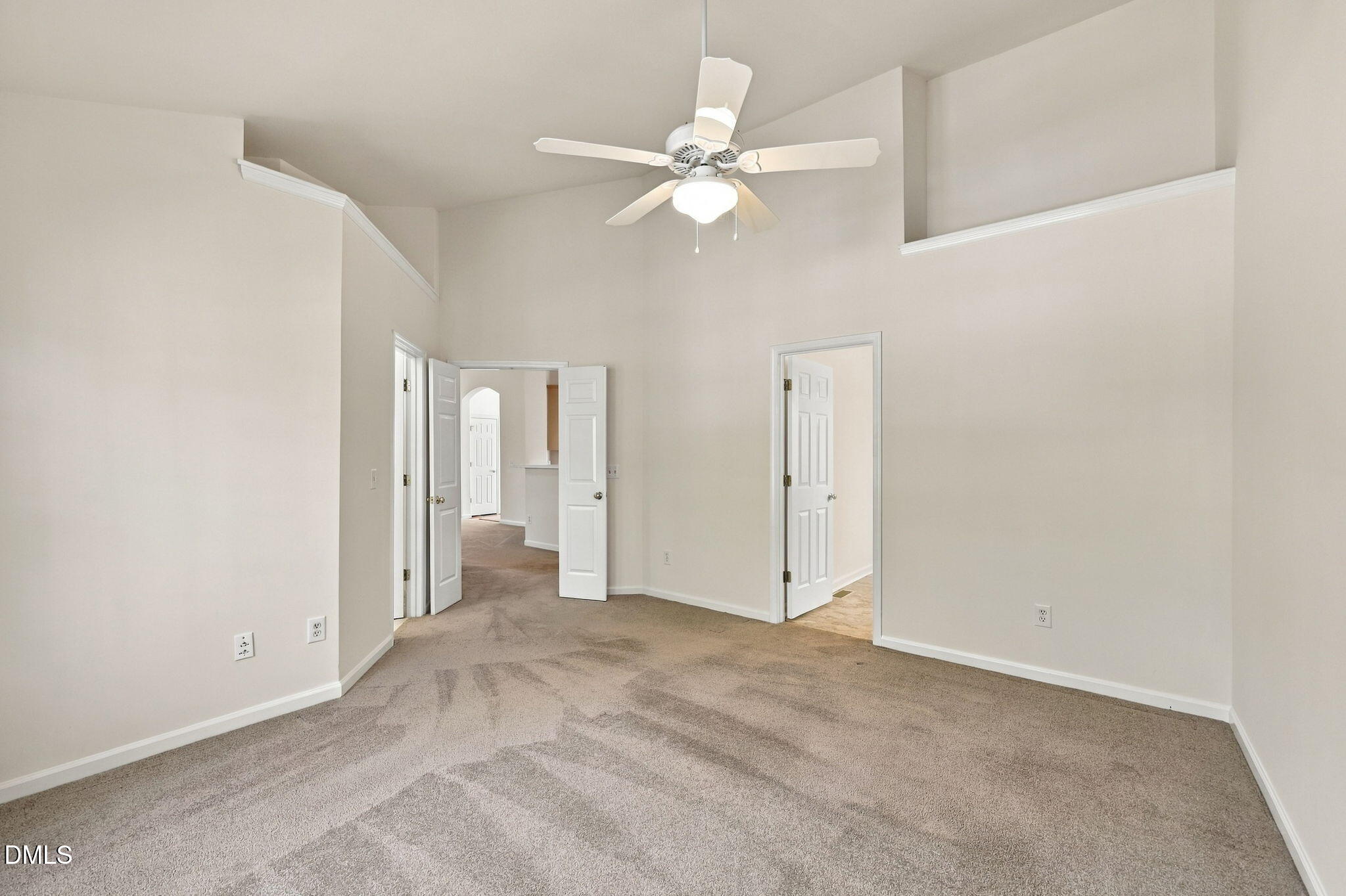 6905 Whittlesea Place