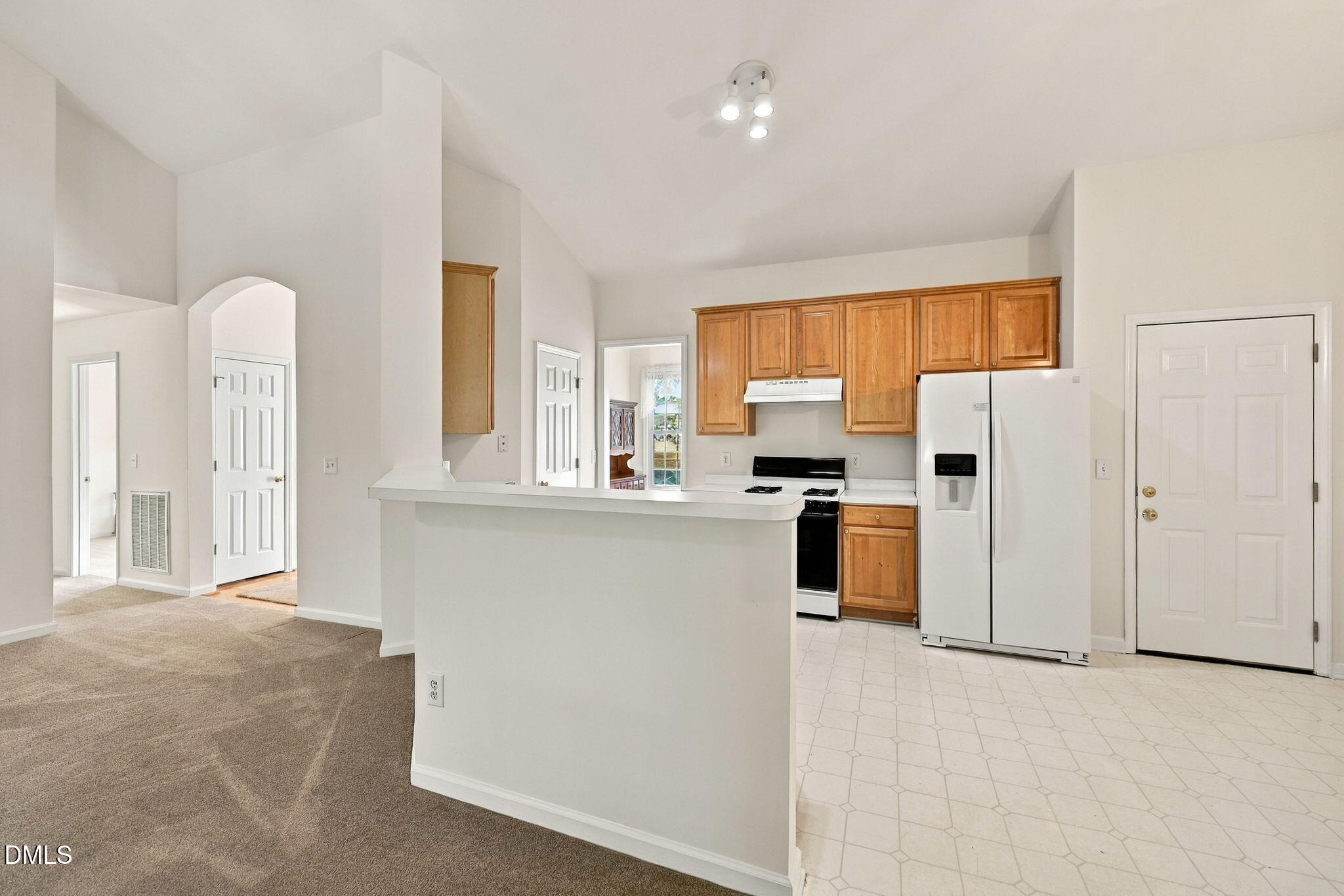 6905 Whittlesea Place