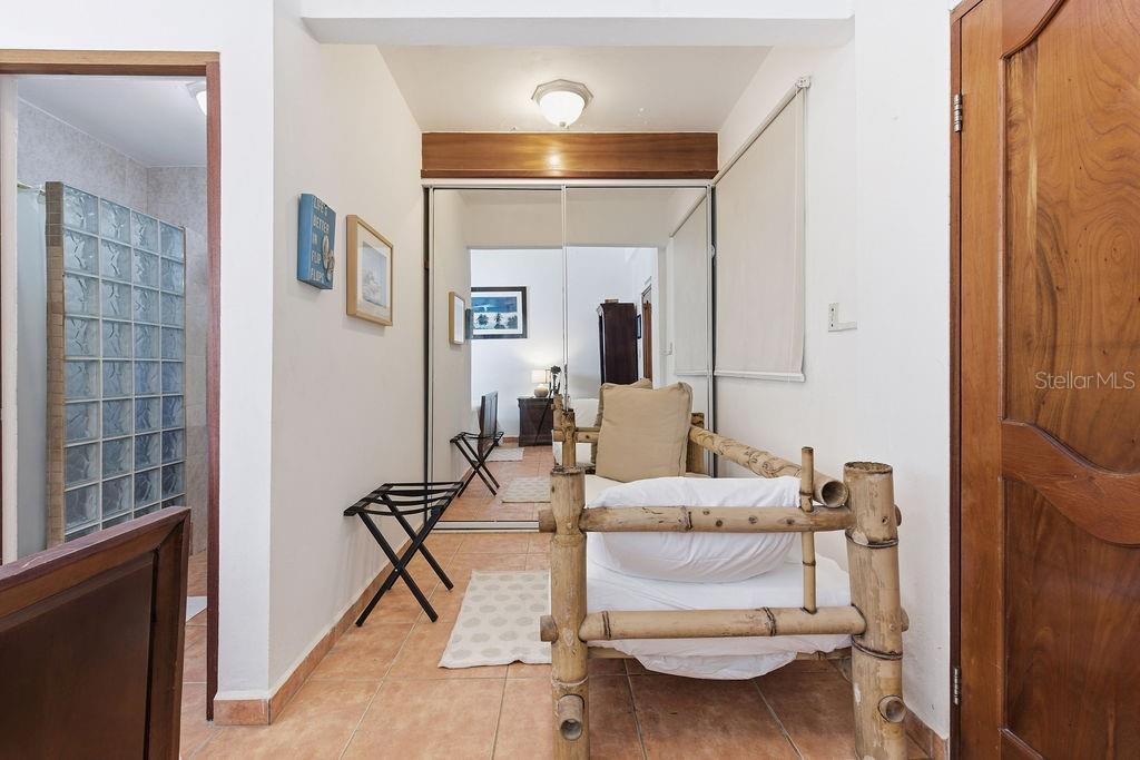 26 BARRIO PUNTAS SANDY BEACH